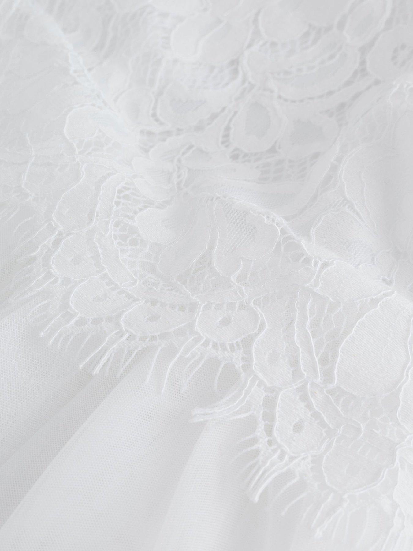 ted-baker-younger-girls-lace-dress-whitedetail