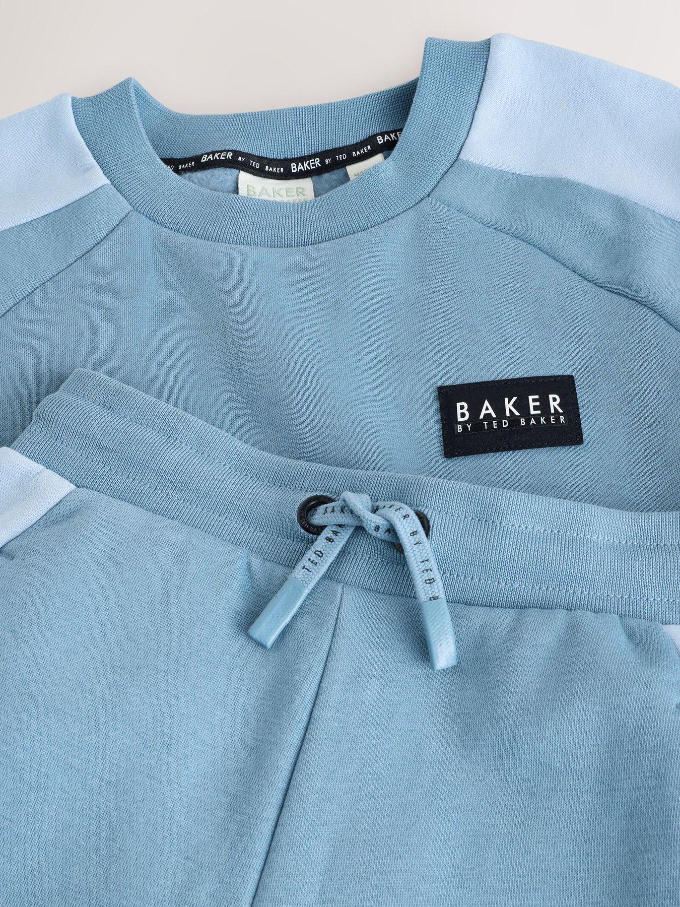 ted-baker-older-boys-panel-colour-block-sweatshirt-and-joggers-set-blueoutfit