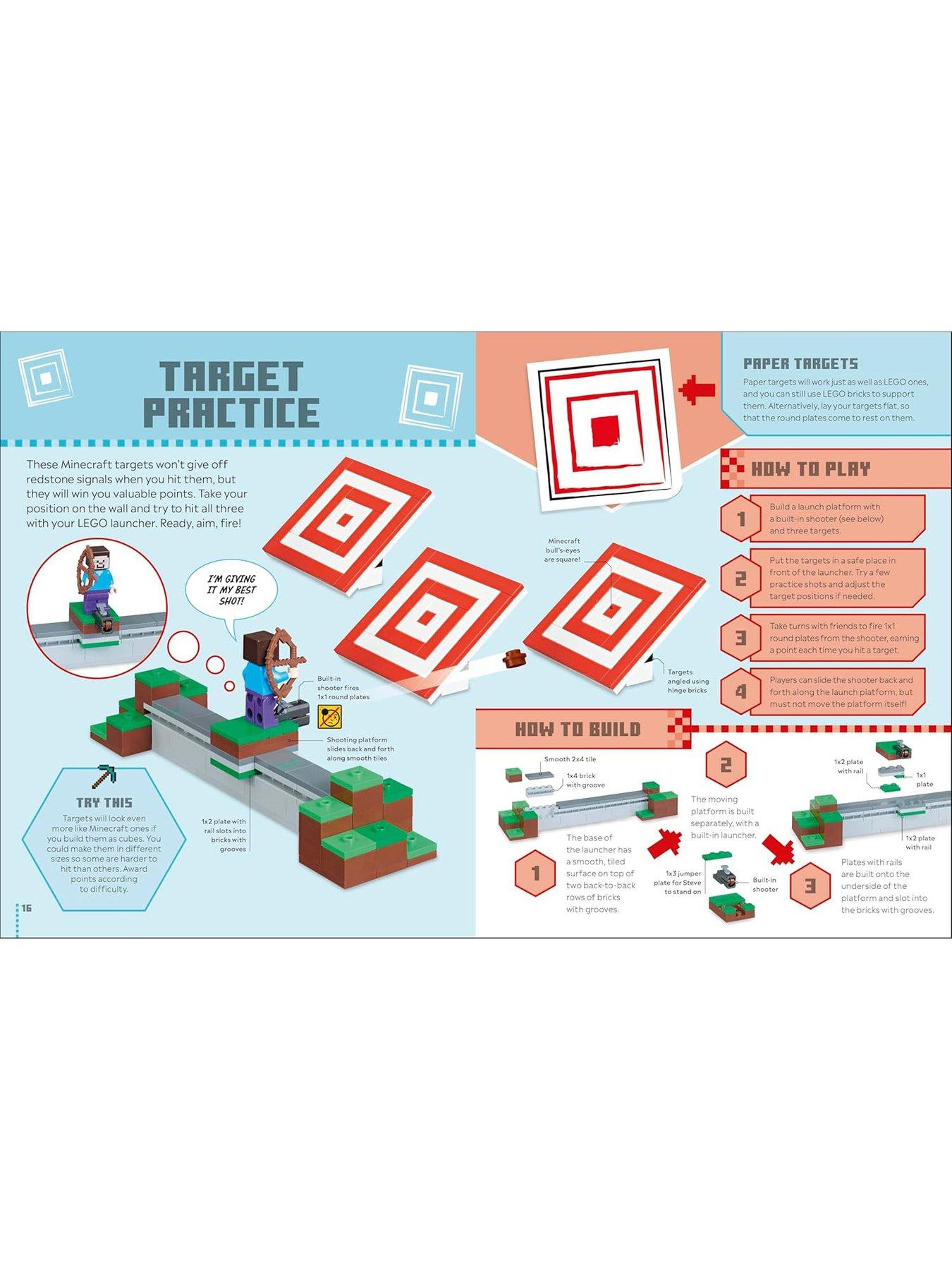 lego-minecraft-lego-minecraft-games-bookstillFront