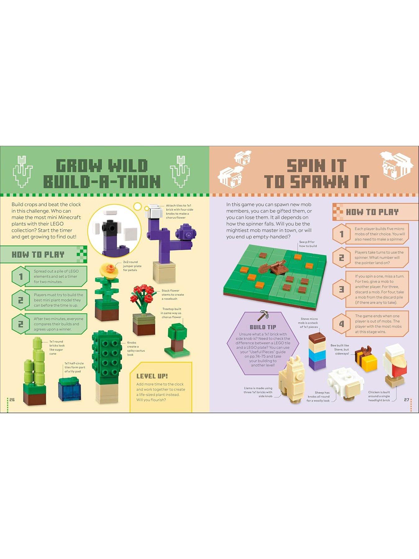 lego-minecraft-lego-minecraft-games-bookback