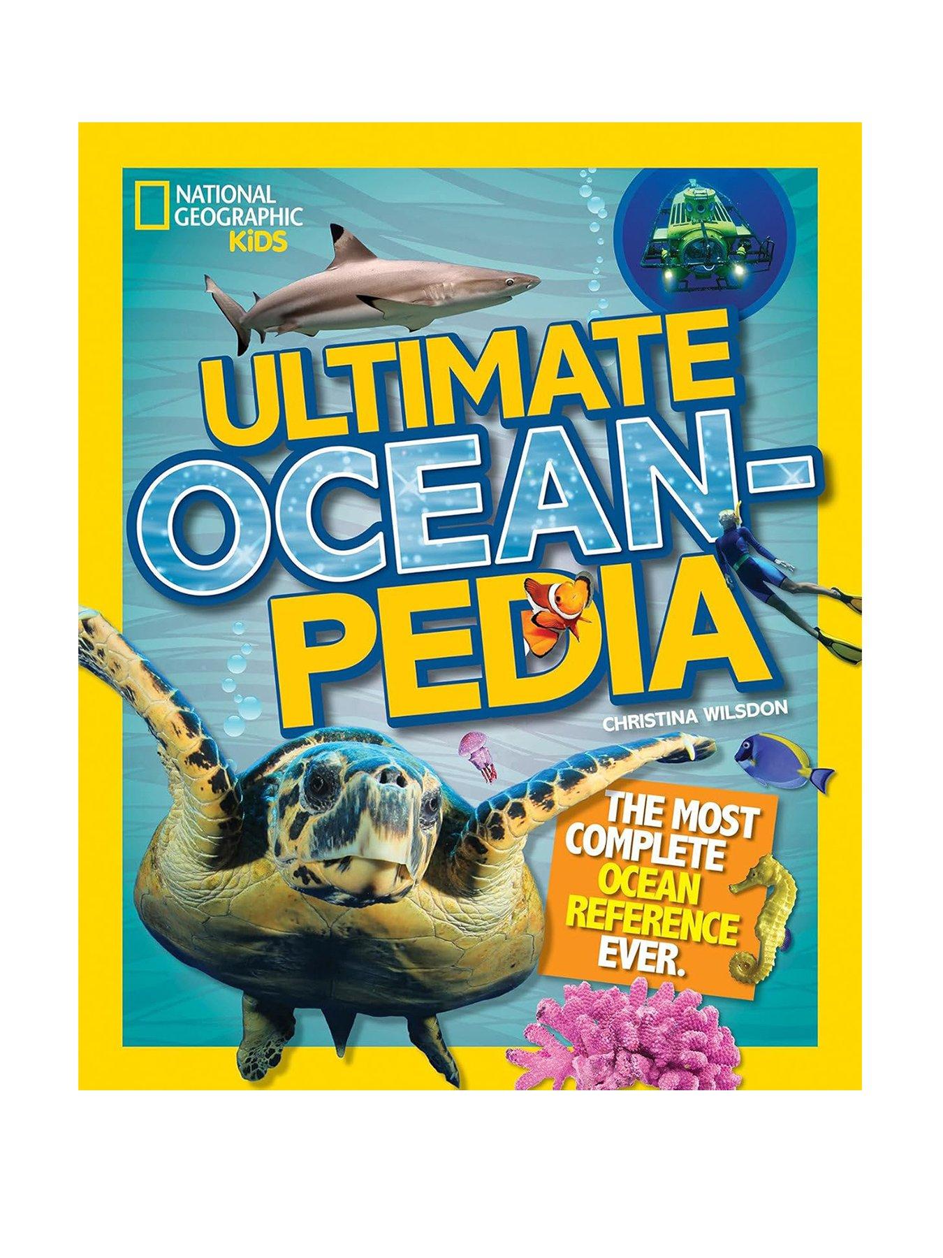 national-geographic-ultimate-ocean-pedia-bookfront