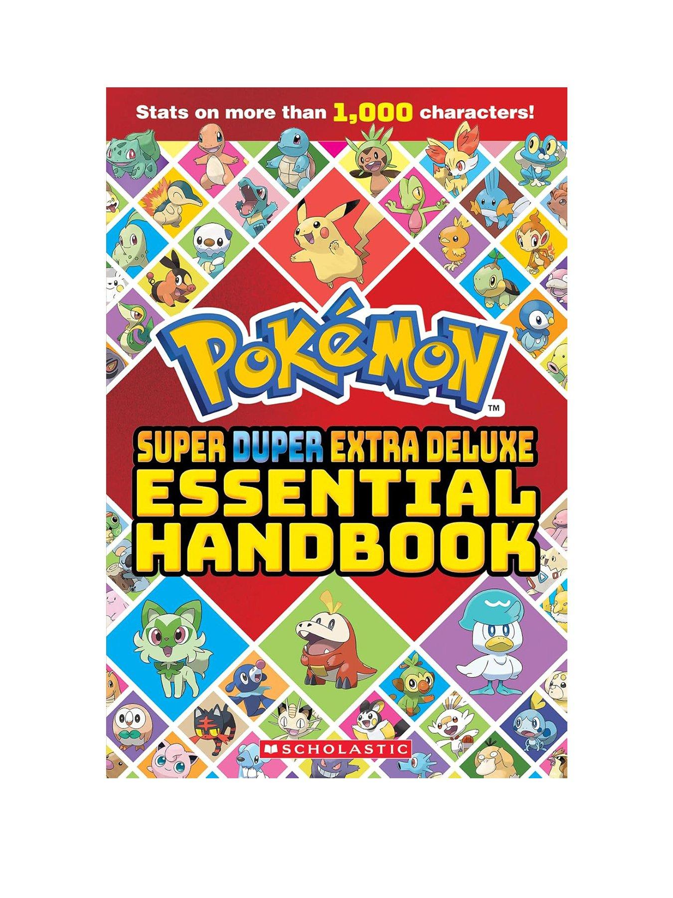 pokemon-deluxe-handbook