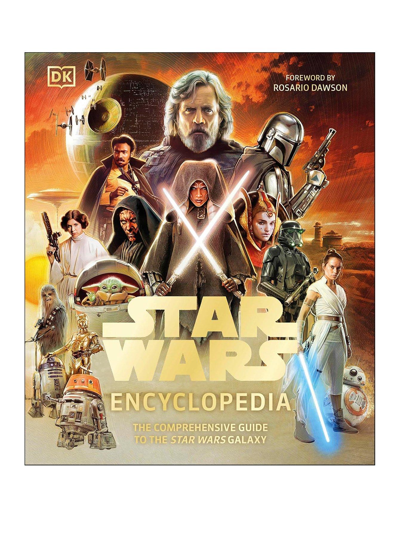 star-wars-encyclopedia-book