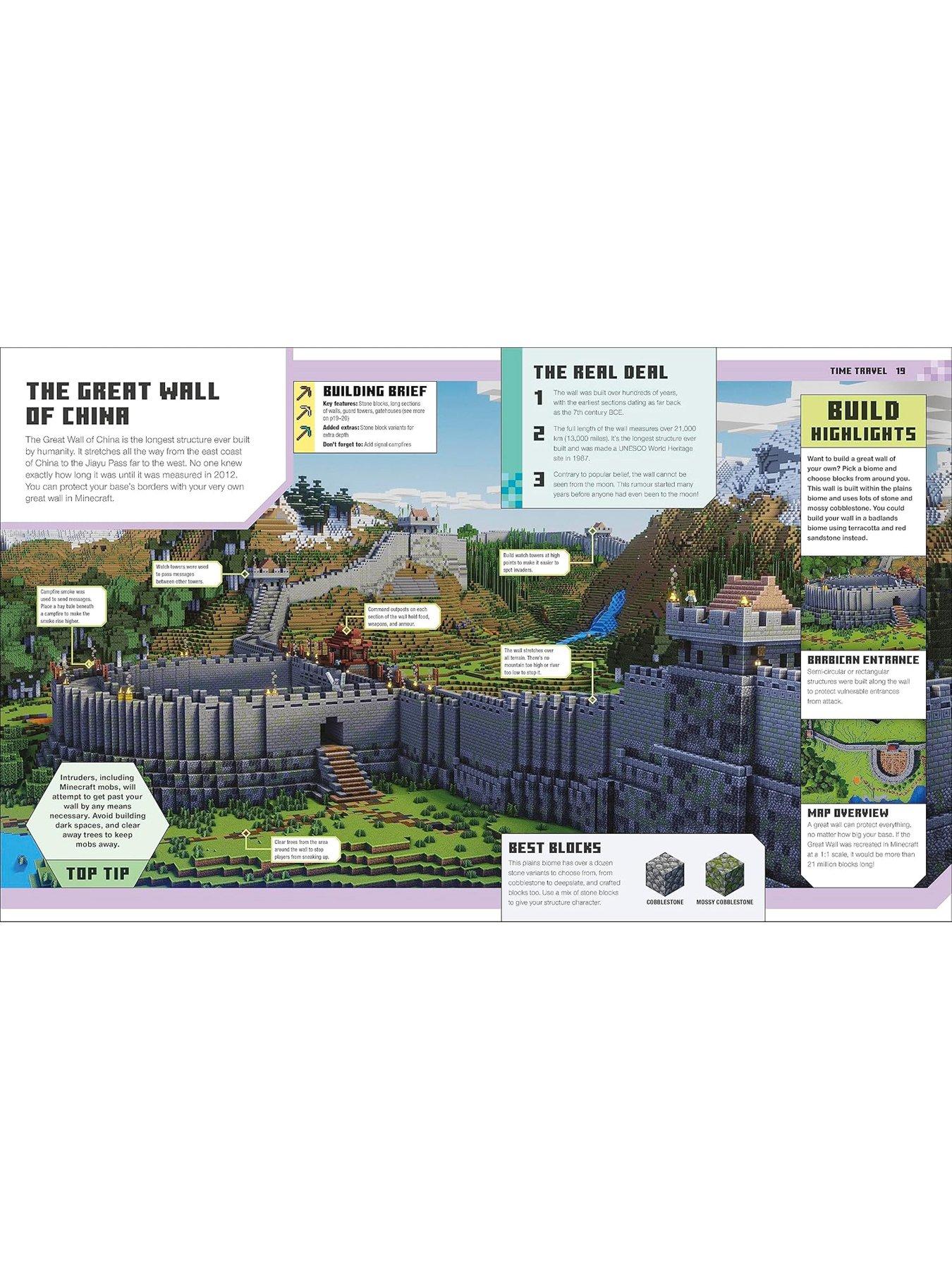 minecraft-the-minecraft-ideas-bookstillFront