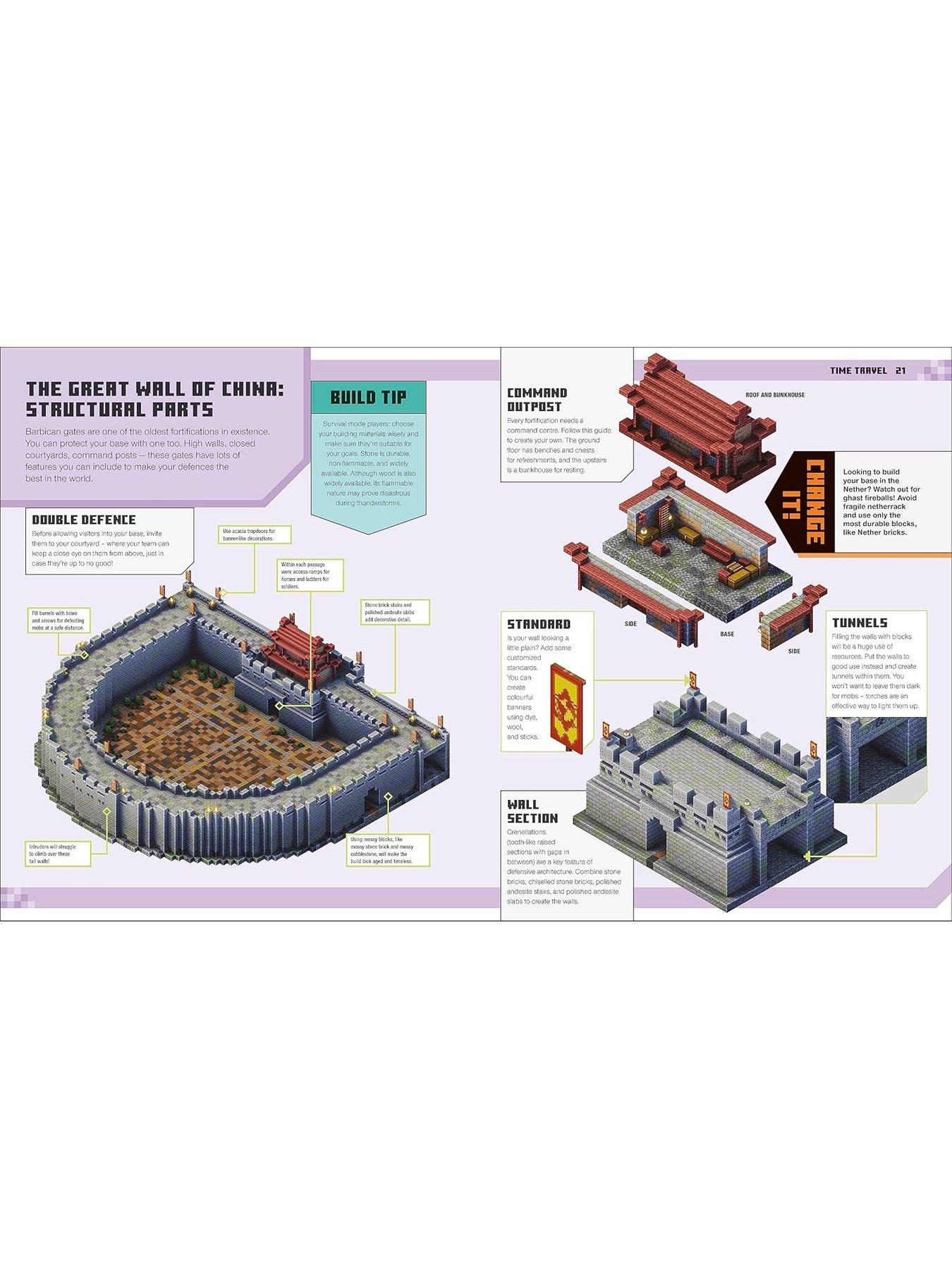 minecraft-the-minecraft-ideas-bookback