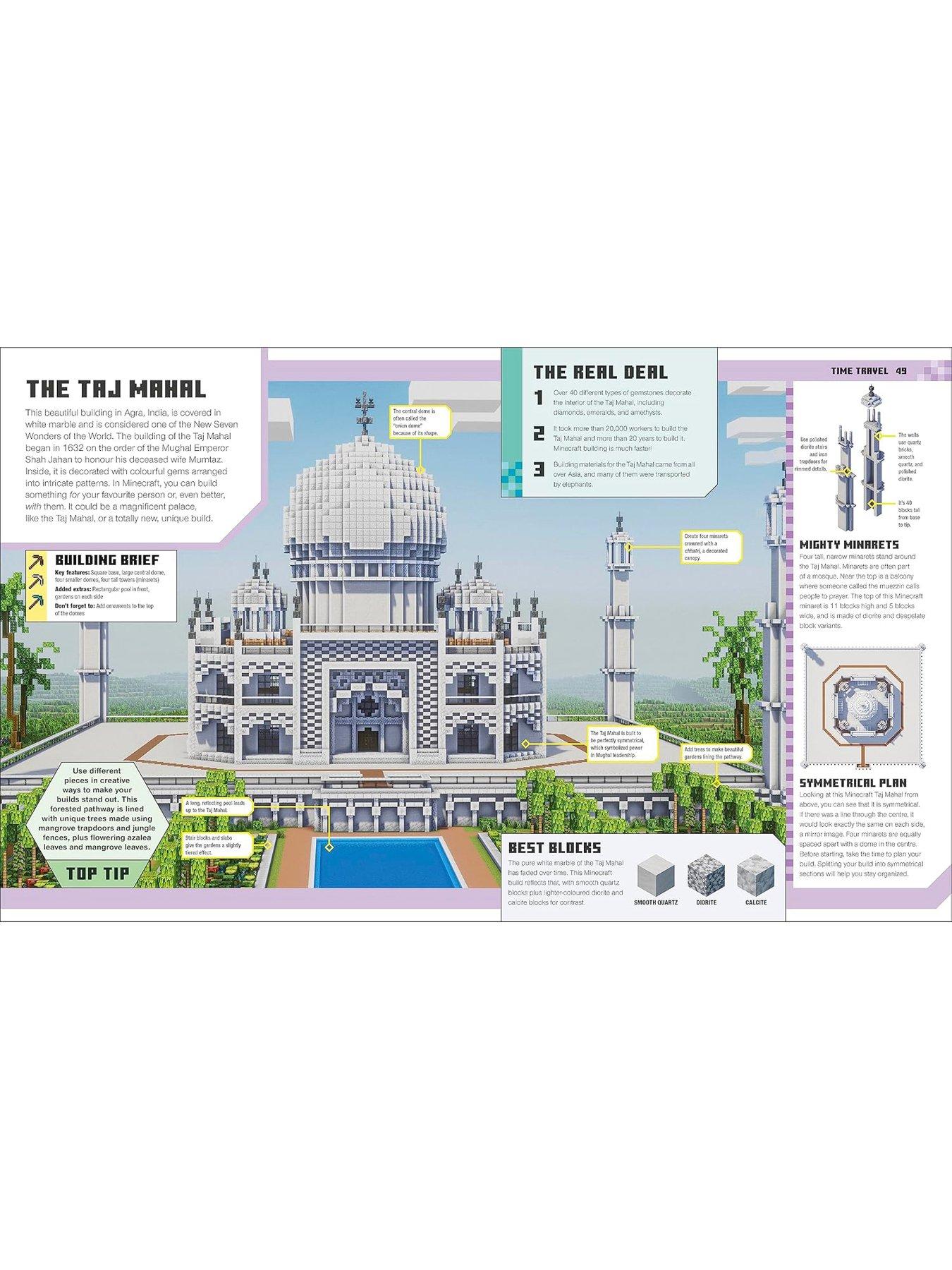 minecraft-the-minecraft-ideas-bookdetail