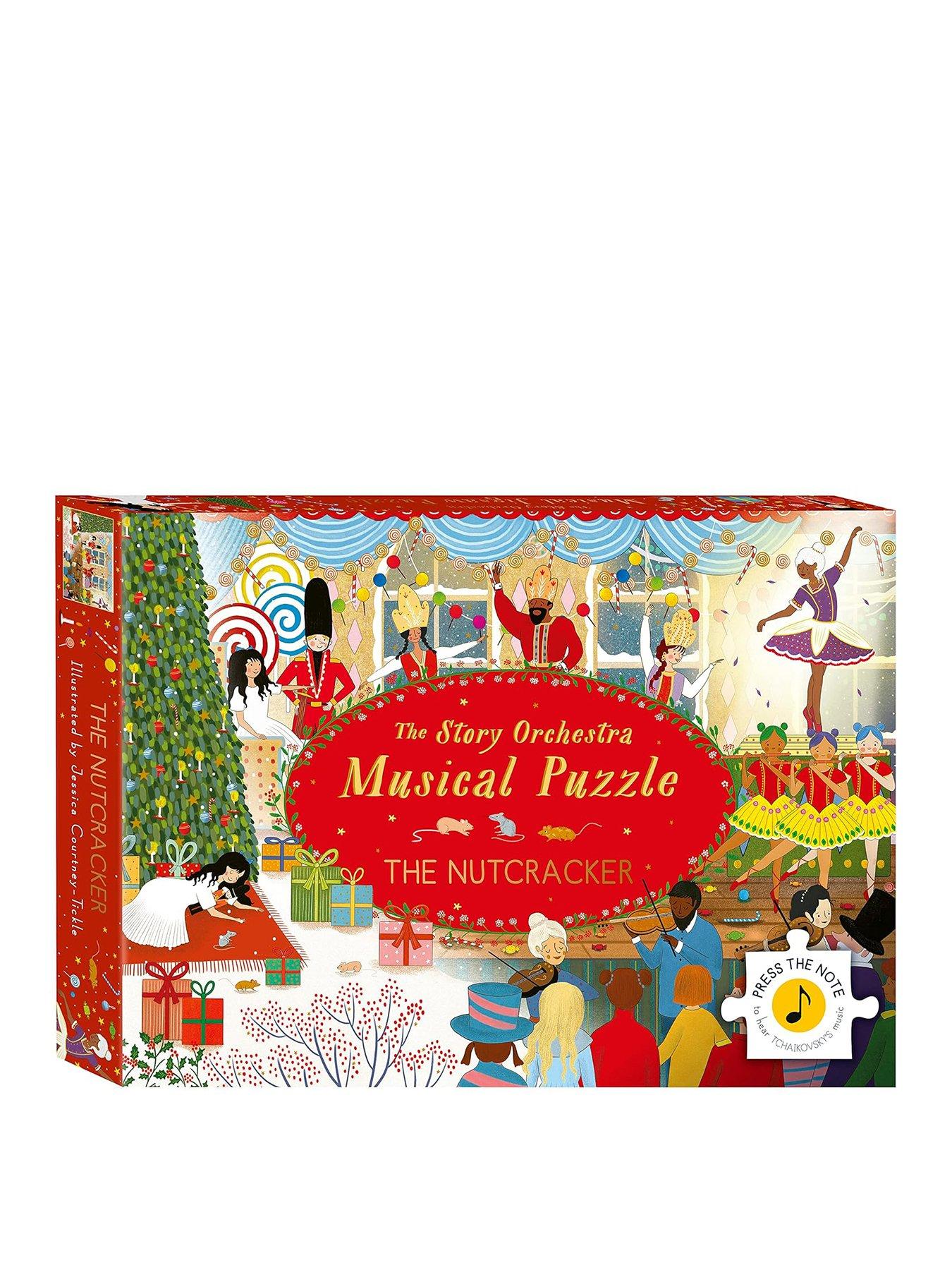 the-story-orchestranbspnbspthe-nutcracker-musical-puzzlefront