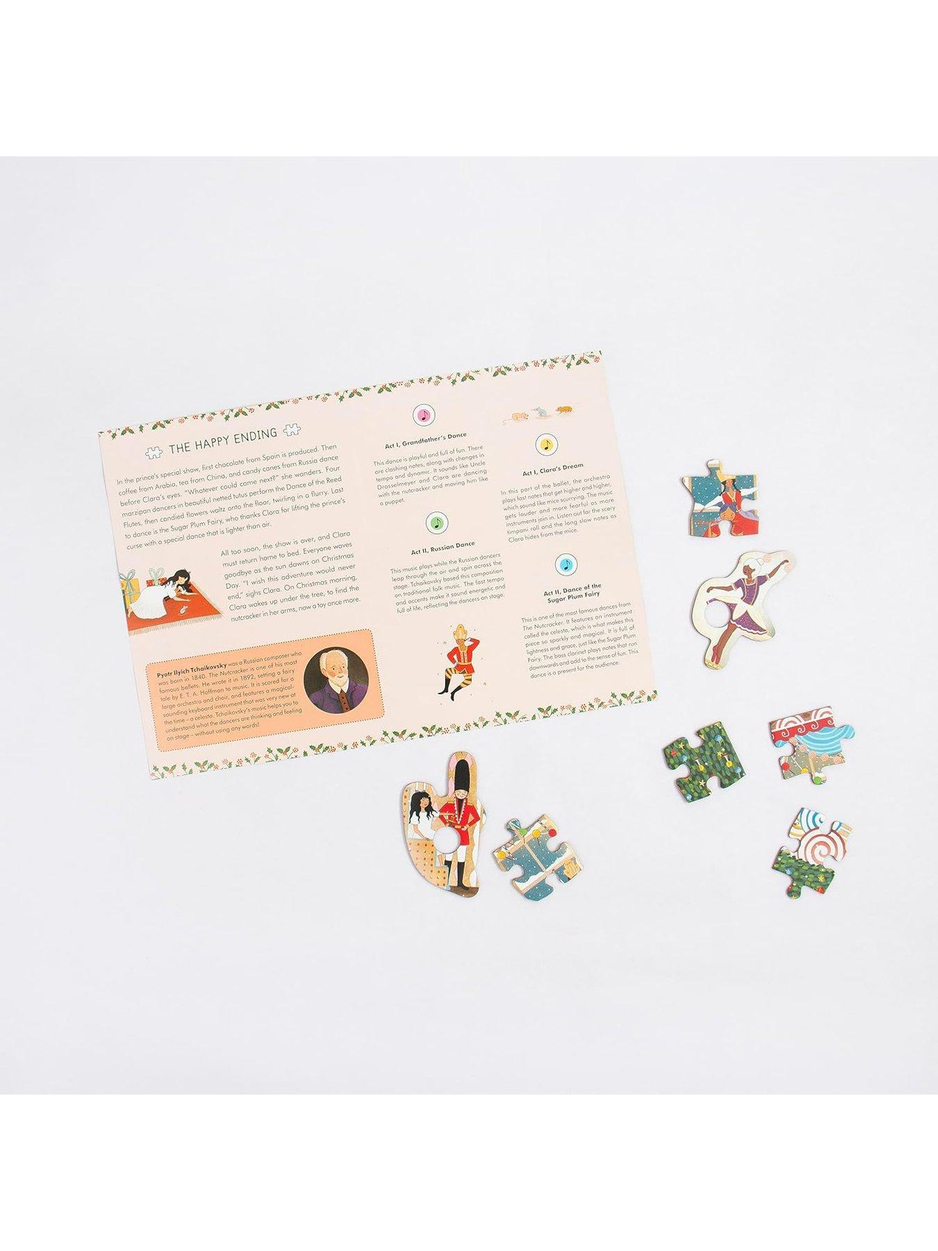 the-story-orchestranbspnbspthe-nutcracker-musical-puzzleback