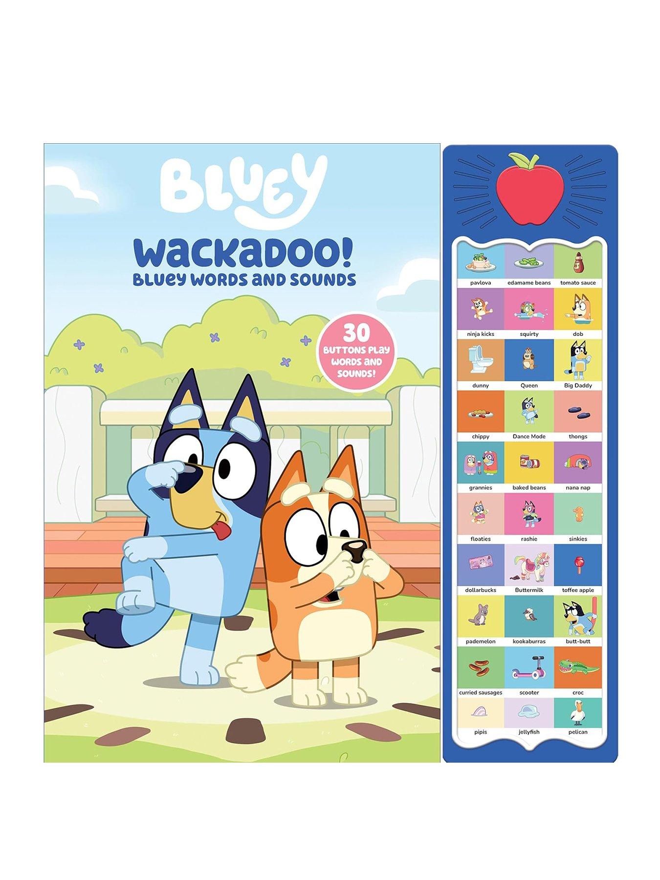 bluey-wackadoonbspwords-and-sounds-sound-book