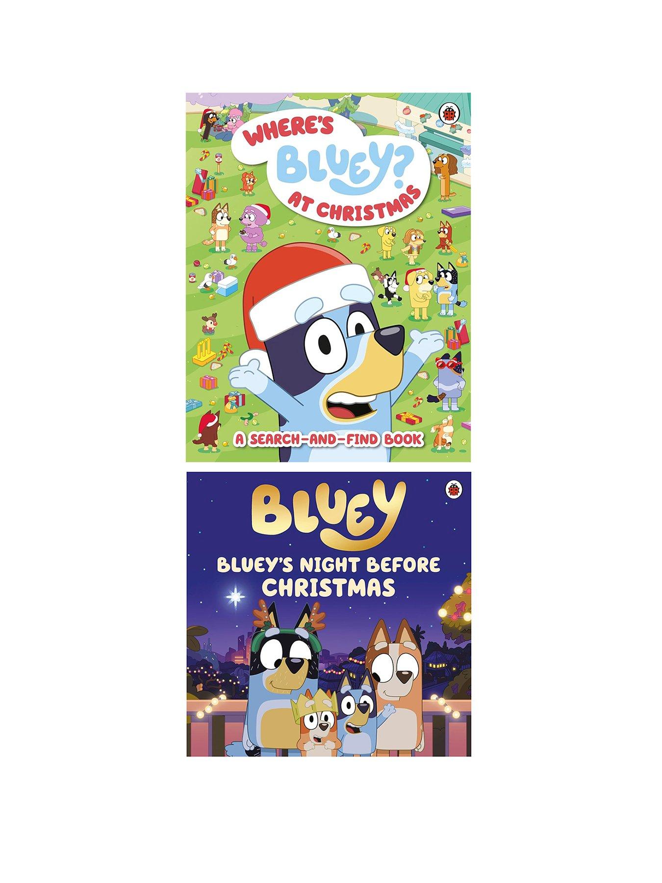 bluey-wheres-bluey-at-christmas-amp-night-before-christmas-2-book-set