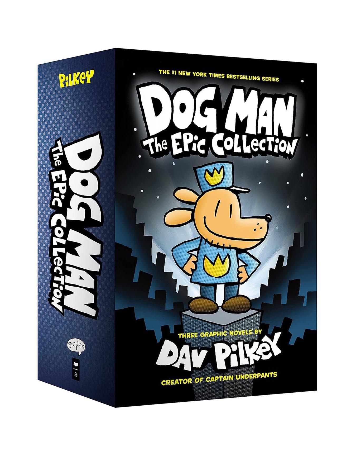 dog-man-the-epic-collection-book-set-volumes-1-3