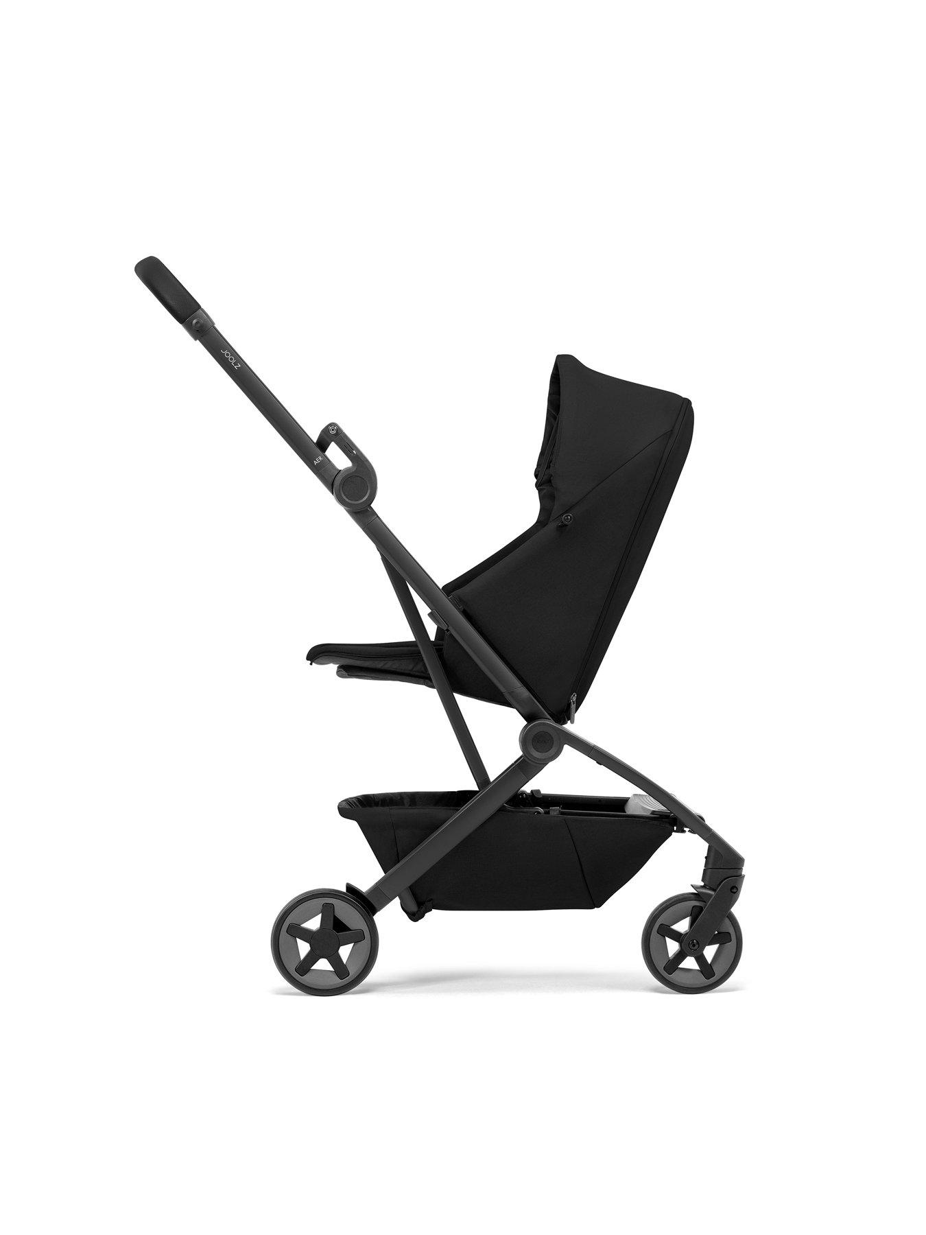 joolz-nest-to-seat-space-blackdetail