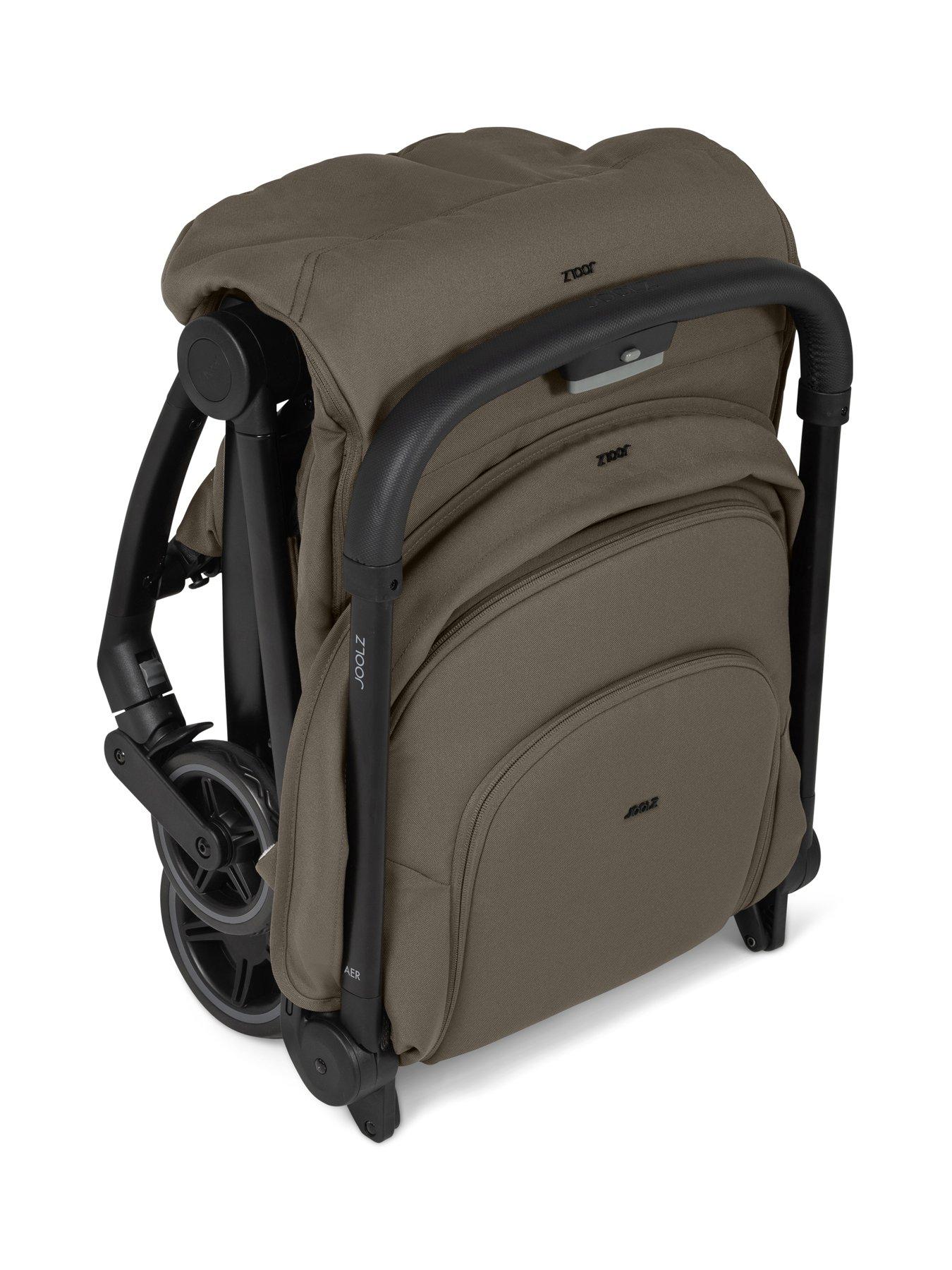 joolz-universal-footmuff-special-edition-hazel-brownback