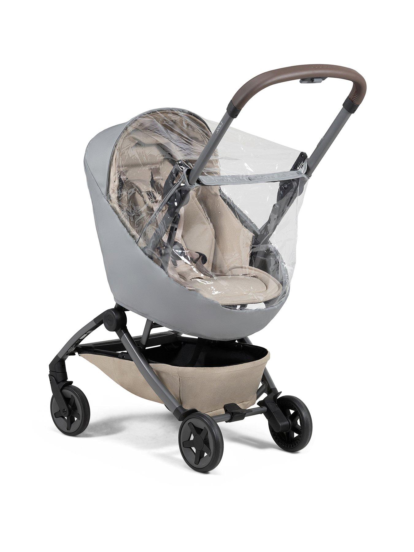joolz-aer2-nest-to-seat-raincoverfront