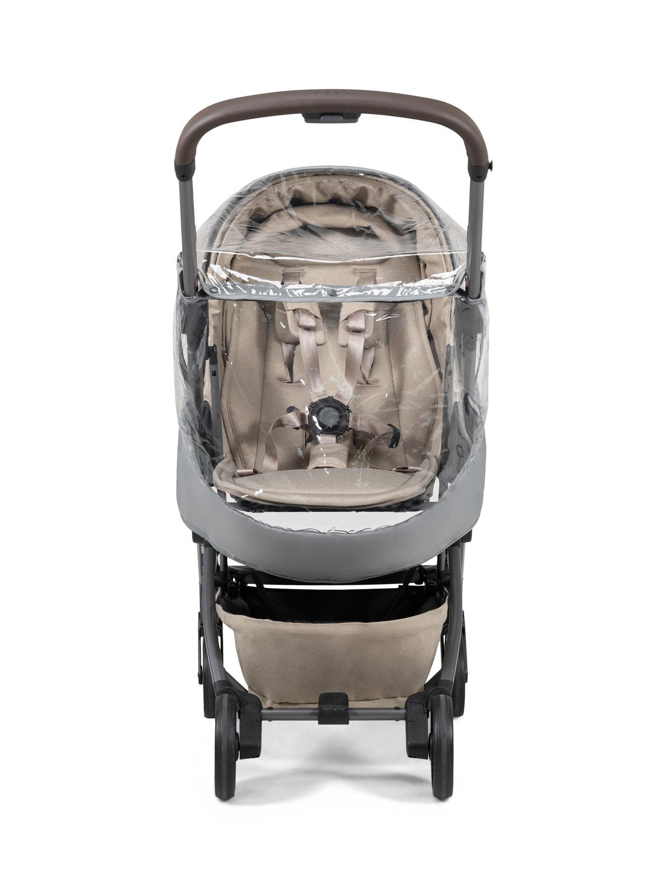 joolz-aer2-nest-to-seat-raincoverstillFront