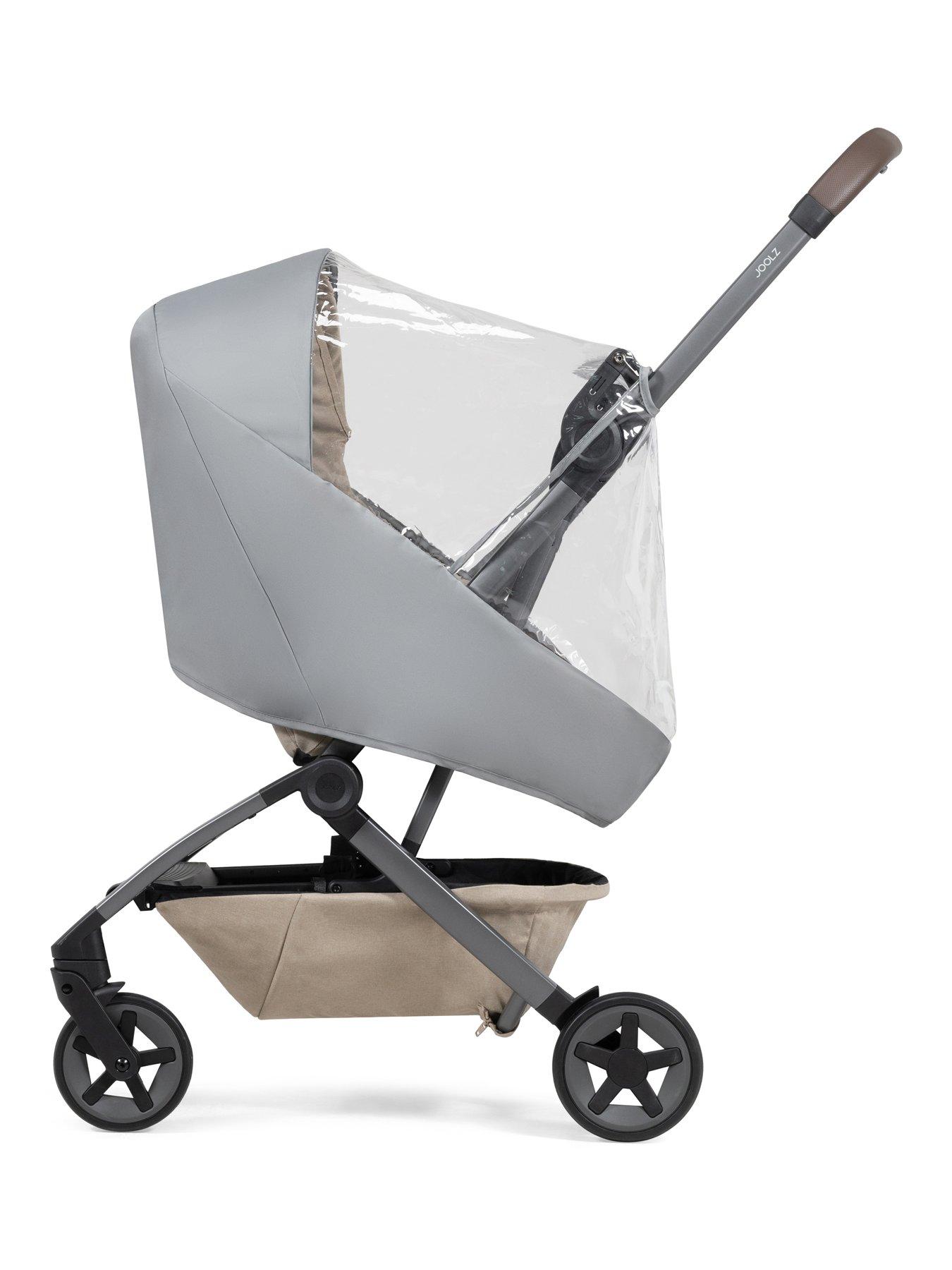 joolz-aer2-nest-to-seat-raincoverback