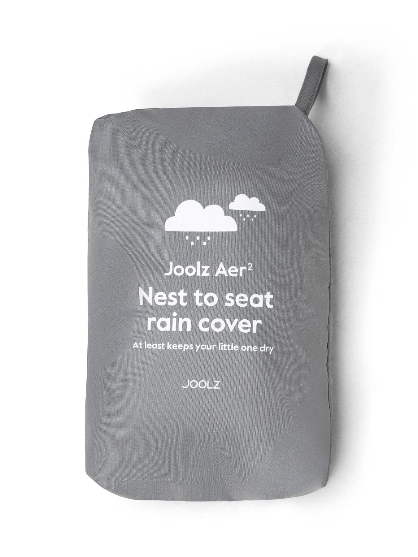 joolz-aer2-nest-to-seat-raincoverdetail