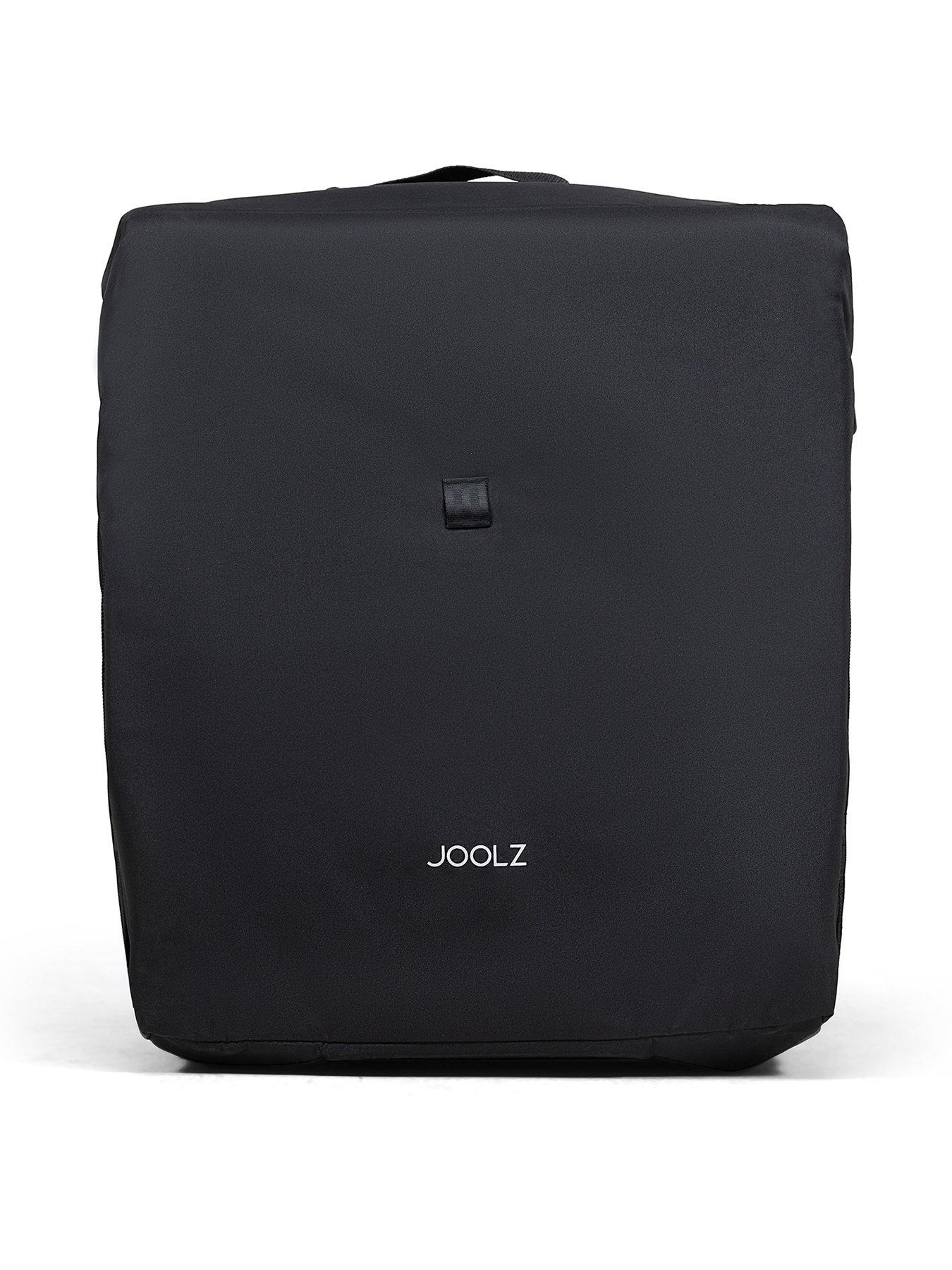 joolz-aer2-transport-bag