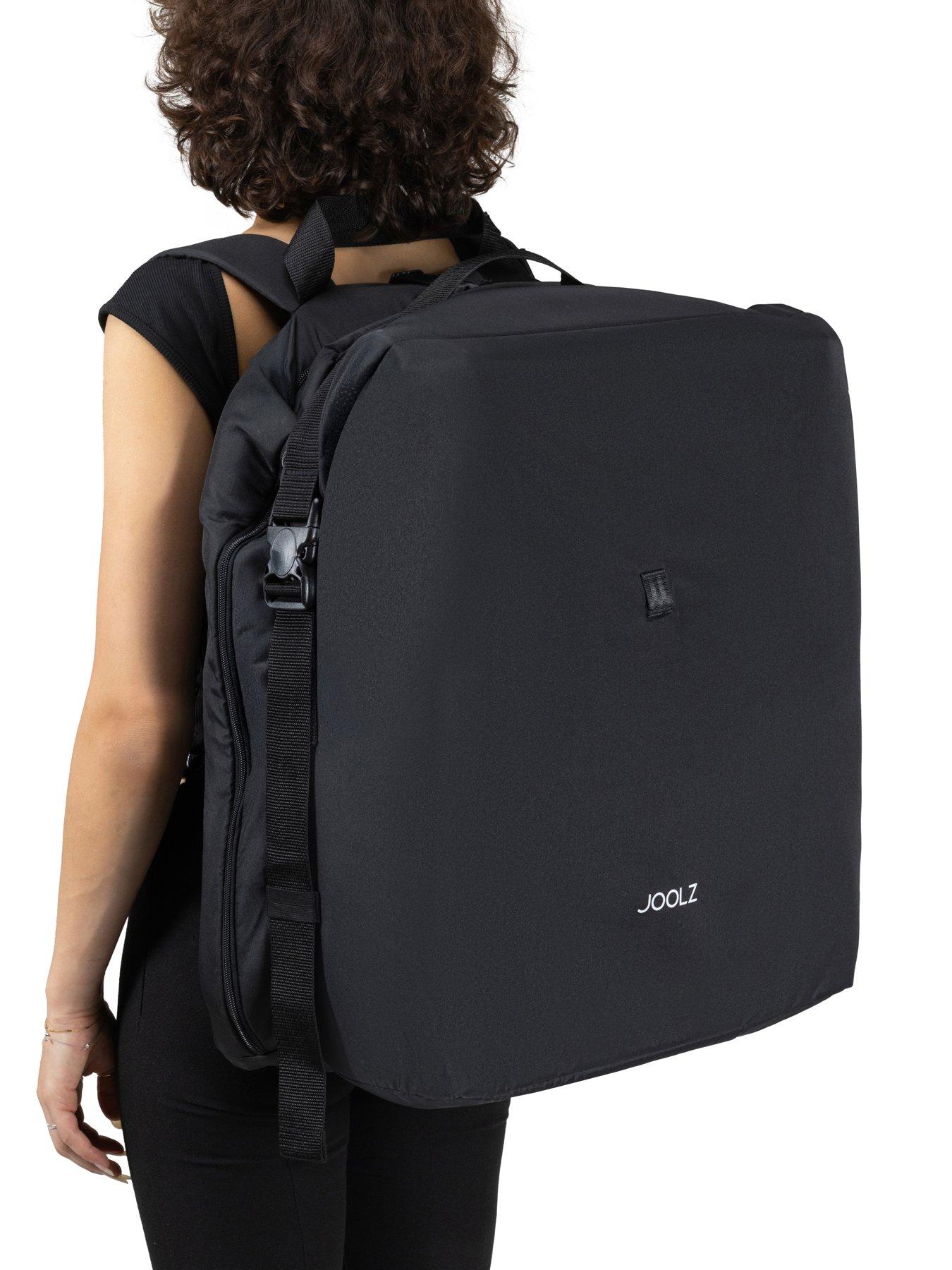 Image 2 of 6 of Joolz Aer2 Transport Bag
