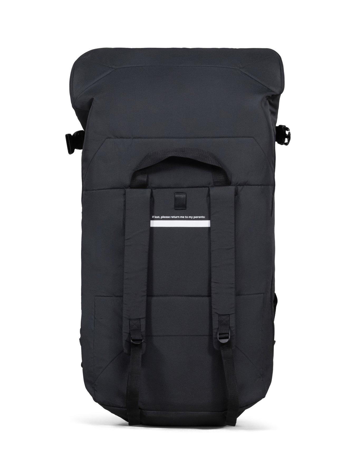 Image 4 of 6 of Joolz Aer2 Transport Bag