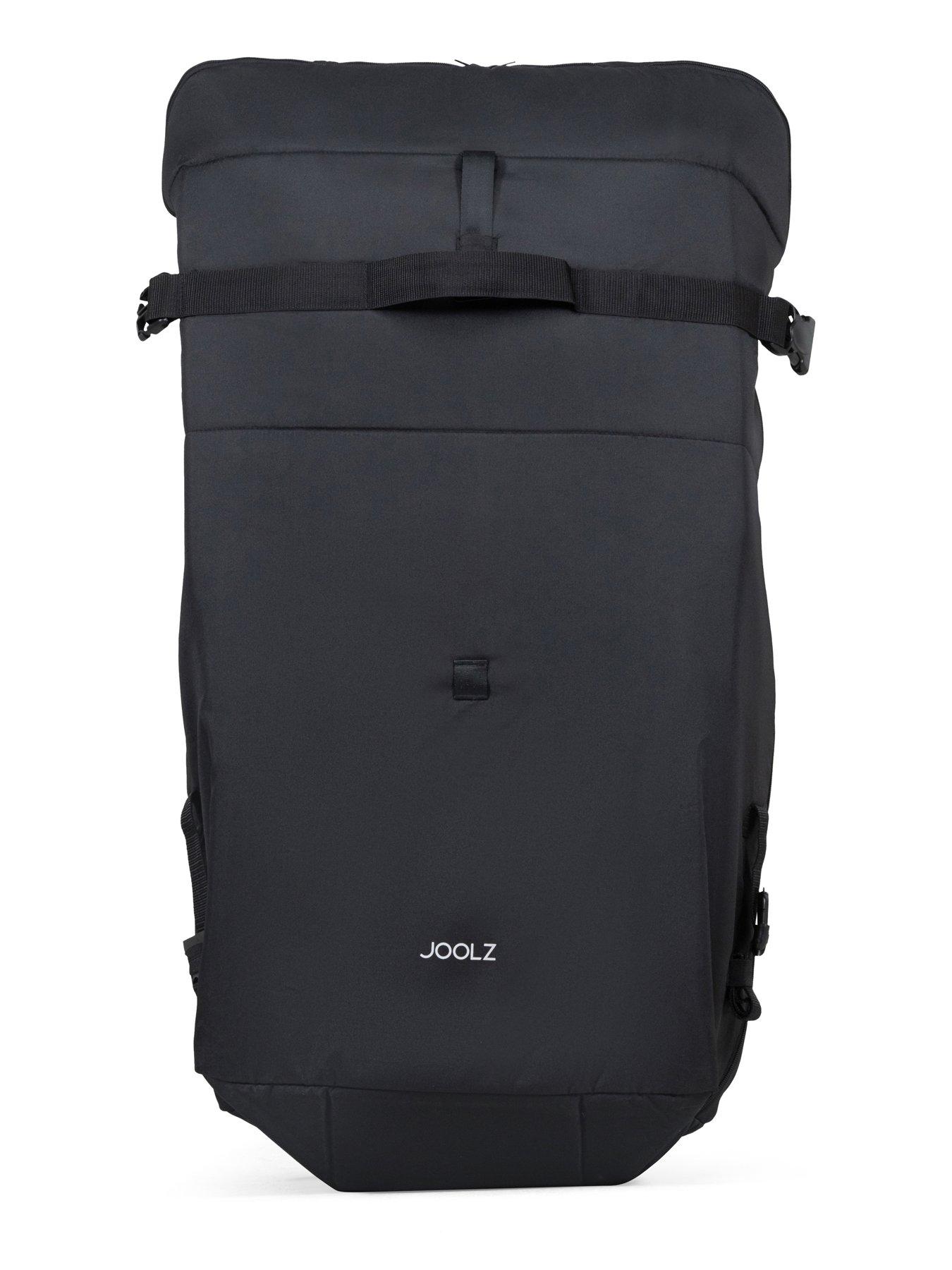 Image 5 of 6 of Joolz Aer2 Transport Bag