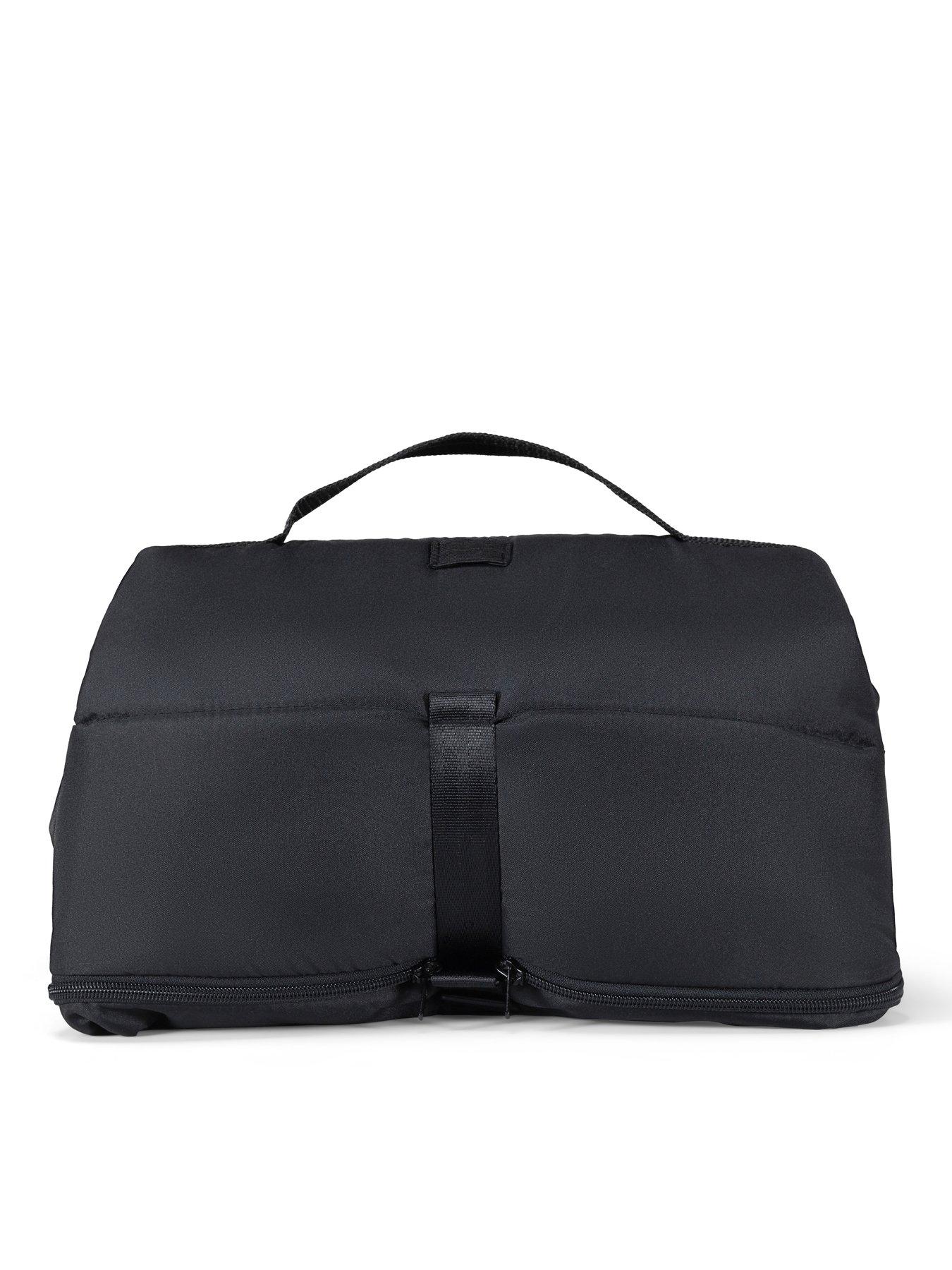 Image 6 of 6 of Joolz Aer2 Transport Bag