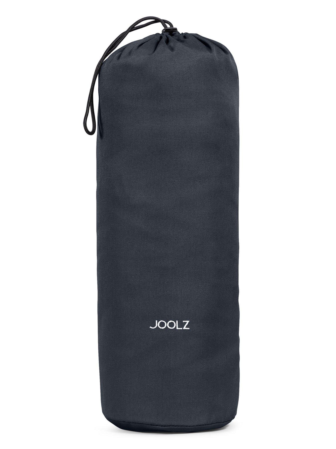 joolz-joolz-universal-footmuff-dark-navy-bluestillFront