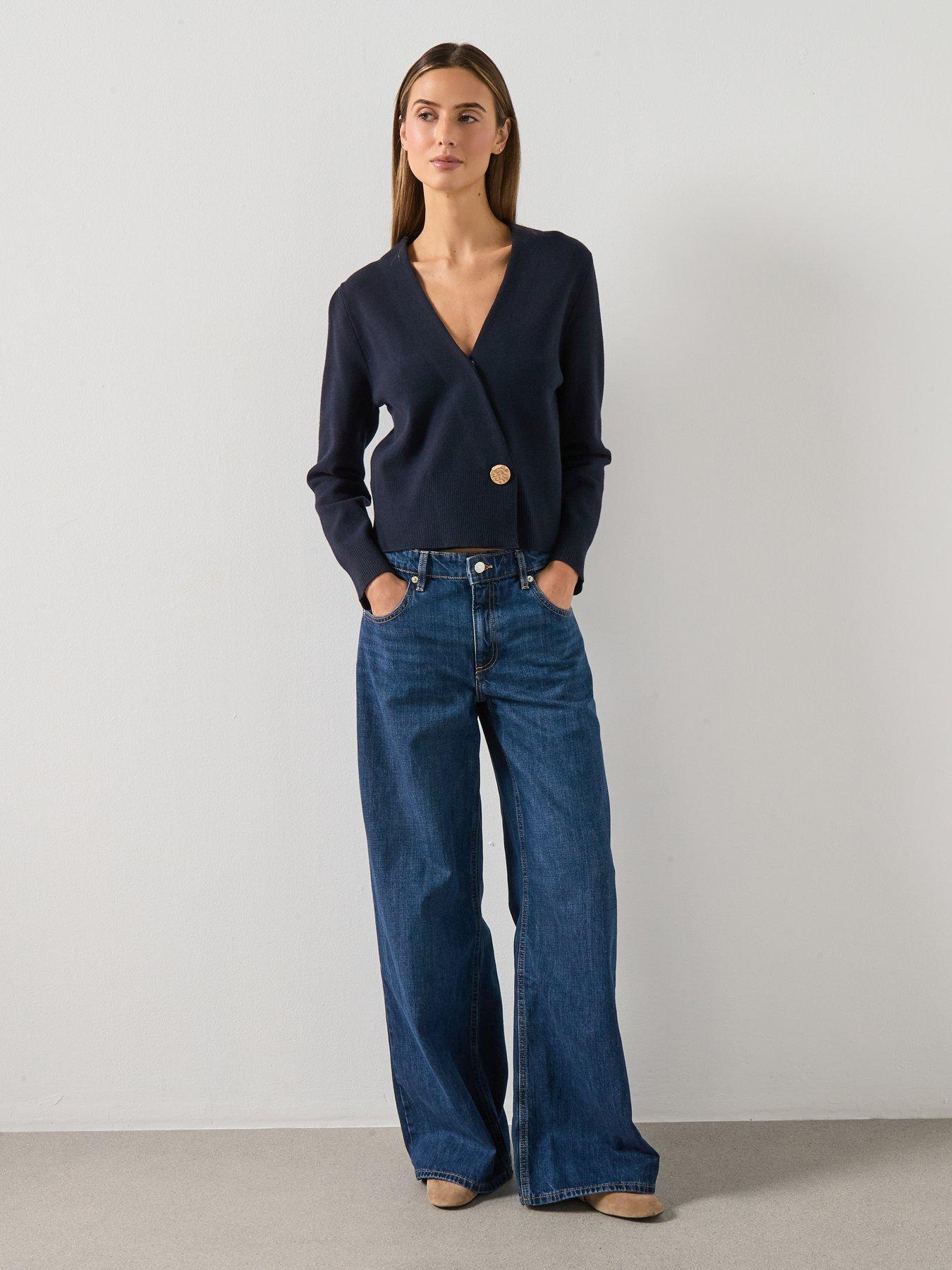 mango-low-rise-wide-leg-jeans-blueback