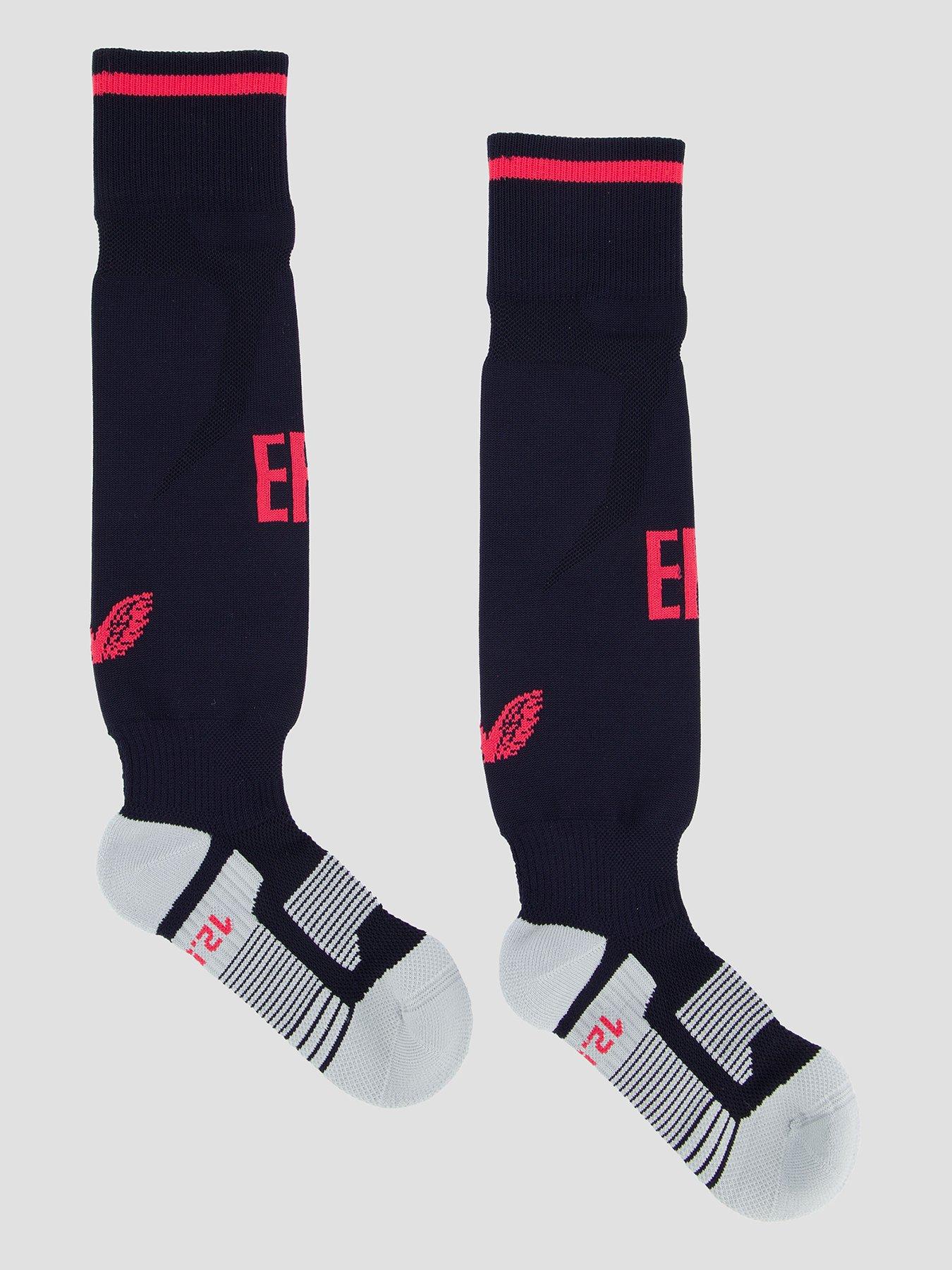 castore-junior-everton-hype-2526-football-socks-bluefront