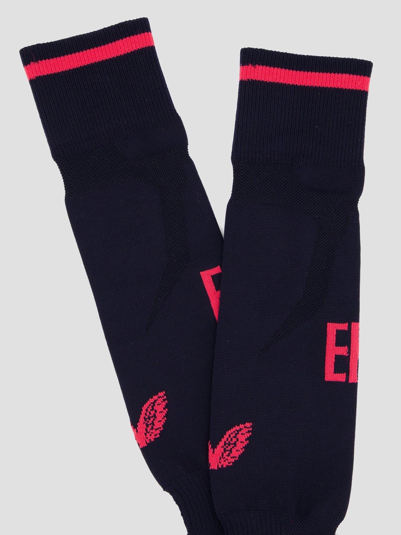 castore-junior-everton-hype-2526-football-socks-blueoutfit