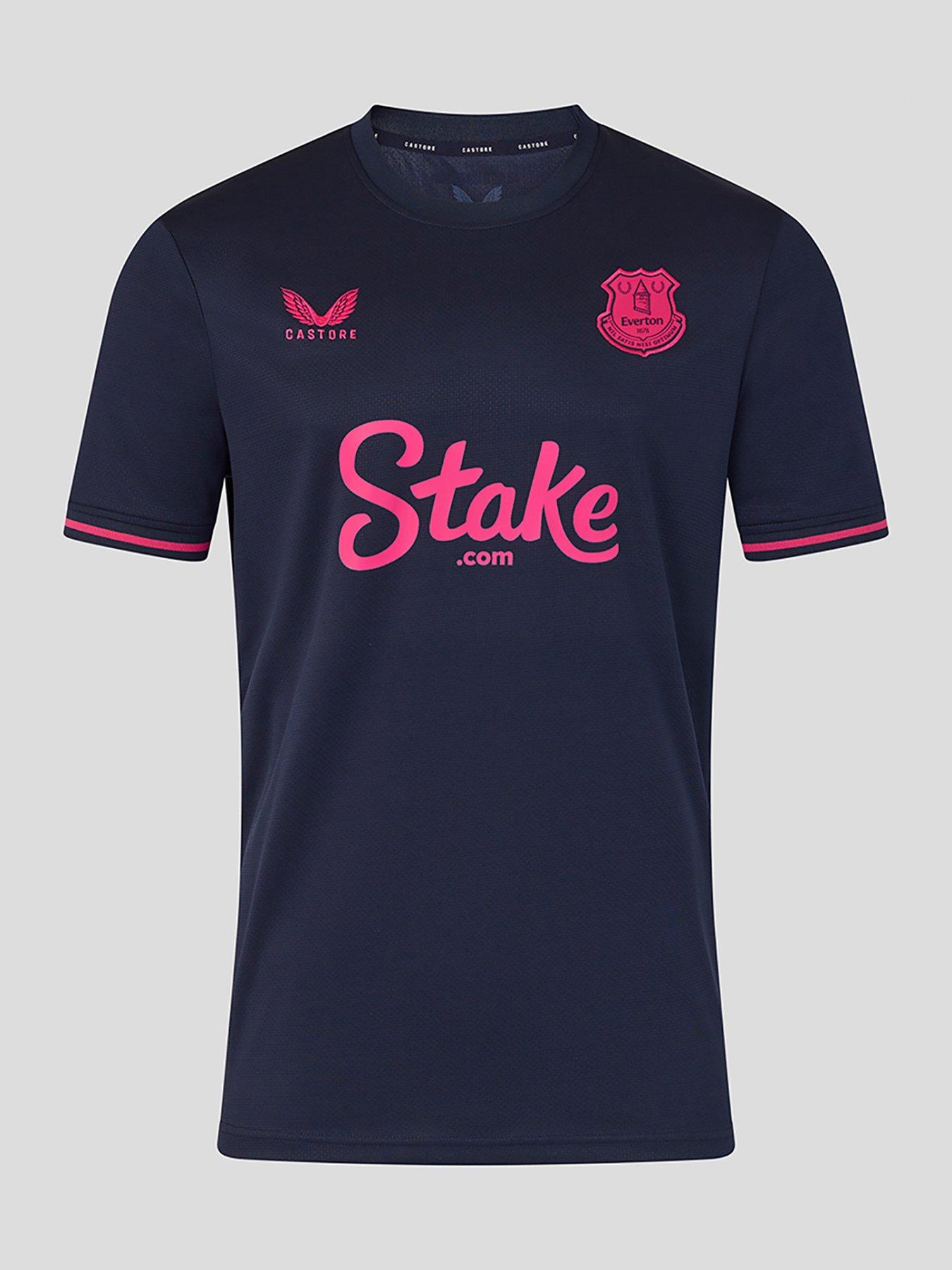 castore-mens-everton-hype-2526-replica-football-shirt-blue