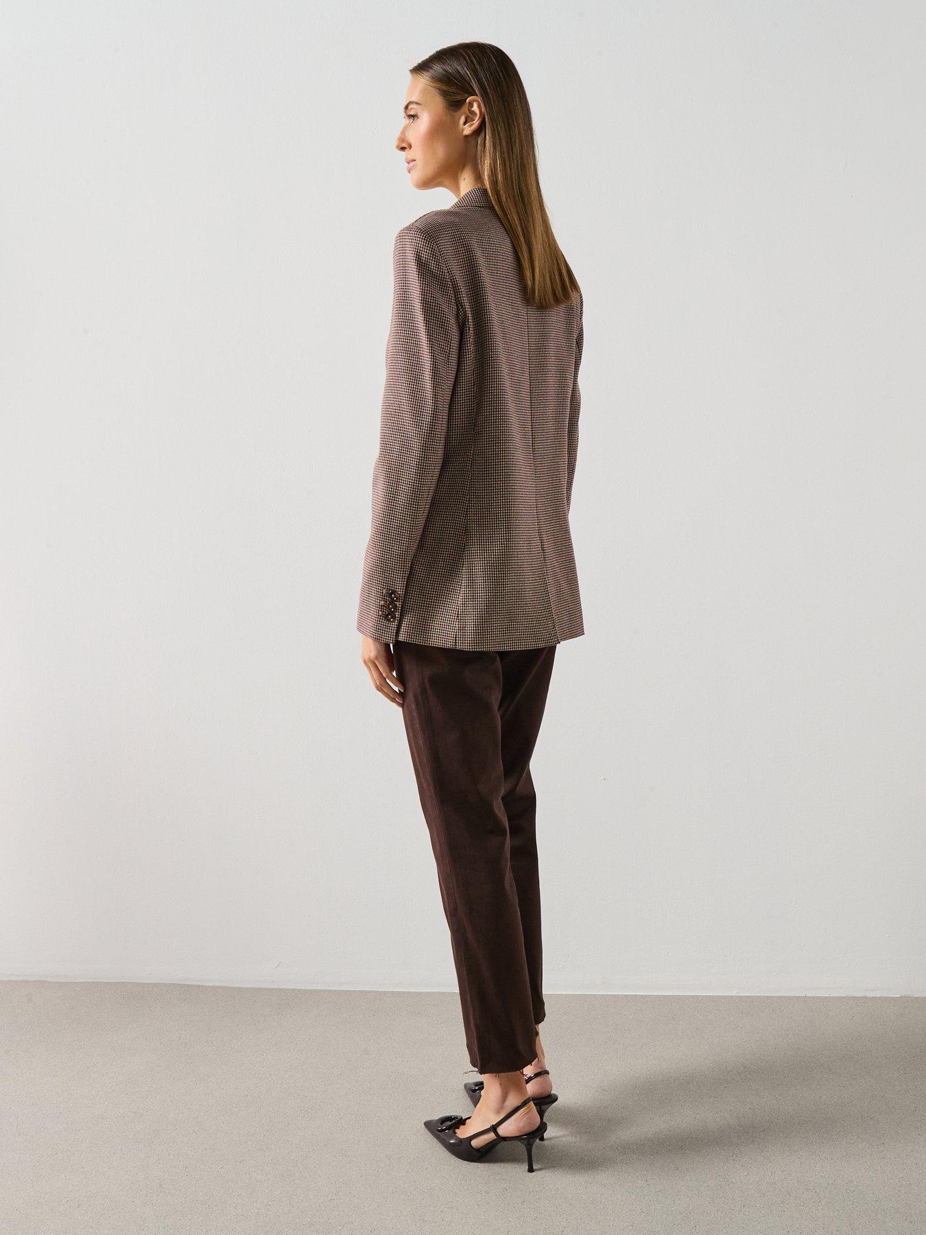 mango-houndstooth-blazer-reddetail