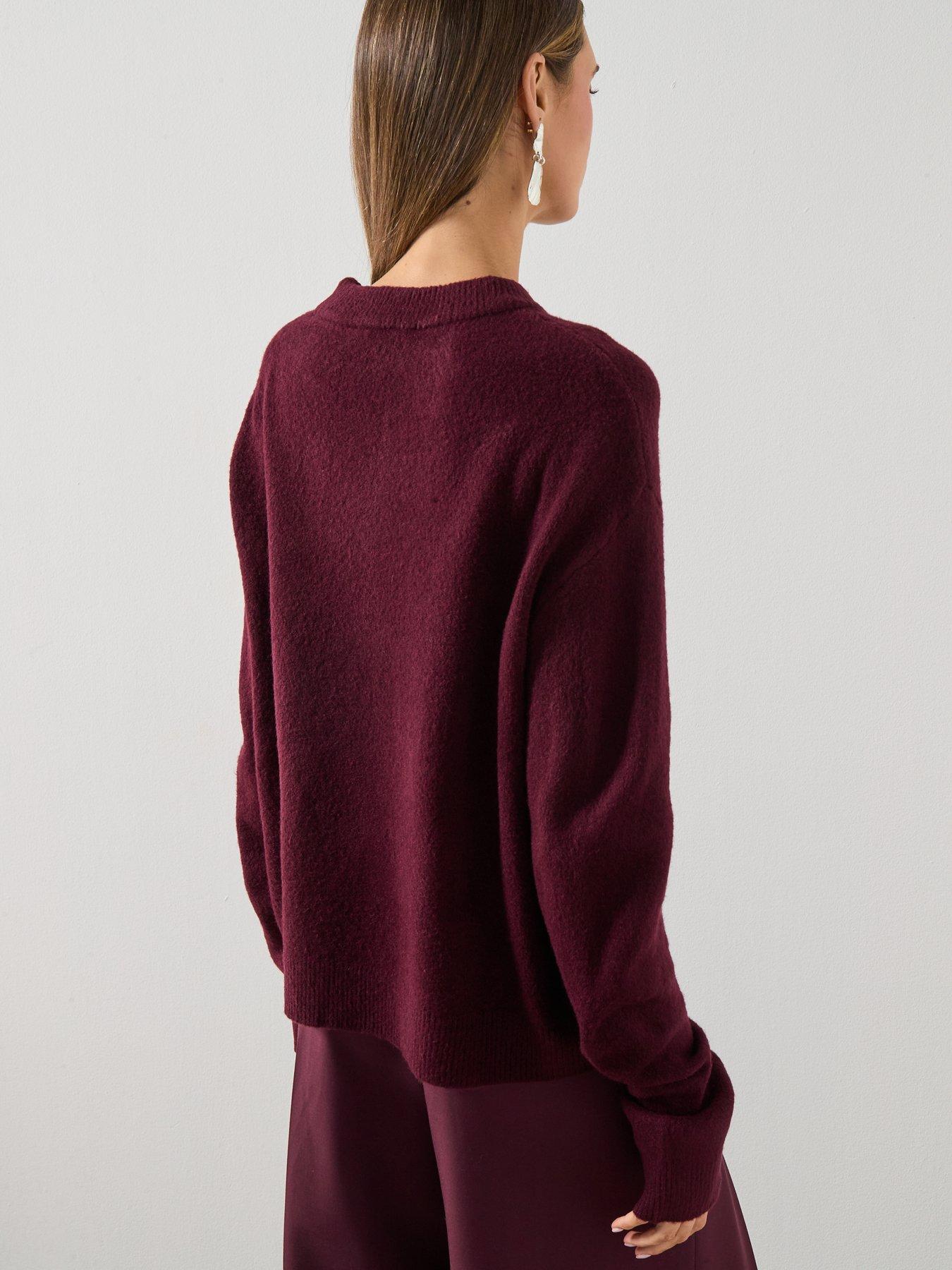 mango-sweater-mariano-redstillFront