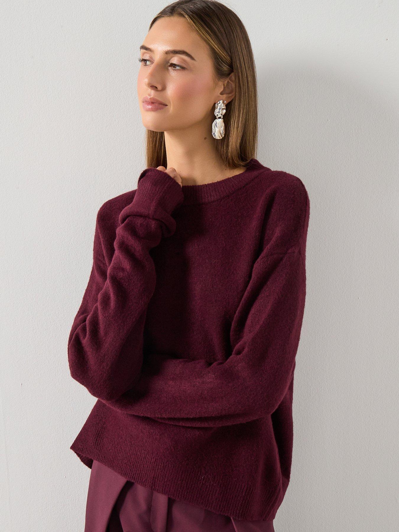 mango-sweater-mariano-redoutfit