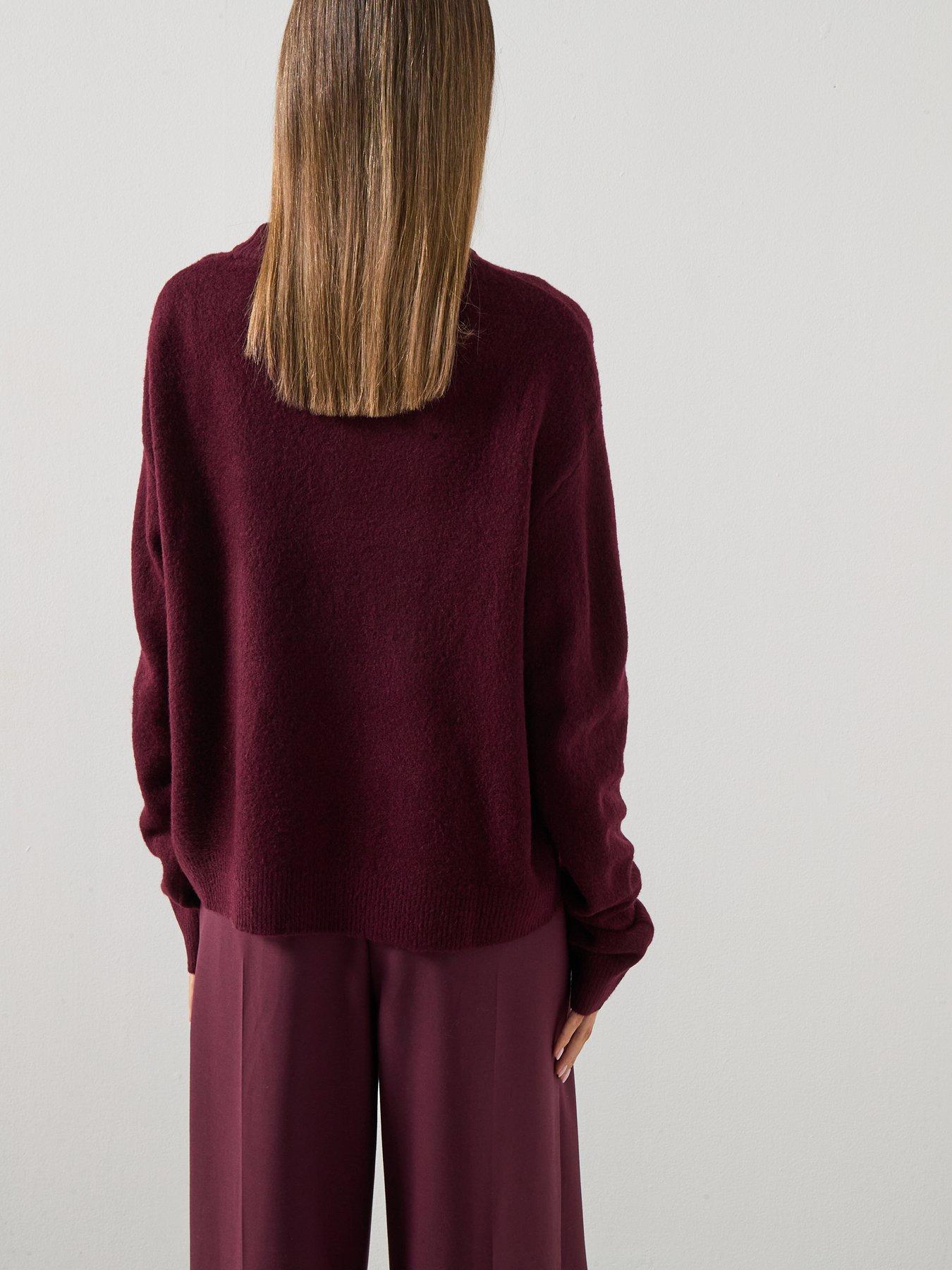 mango-sweater-mariano-reddetail