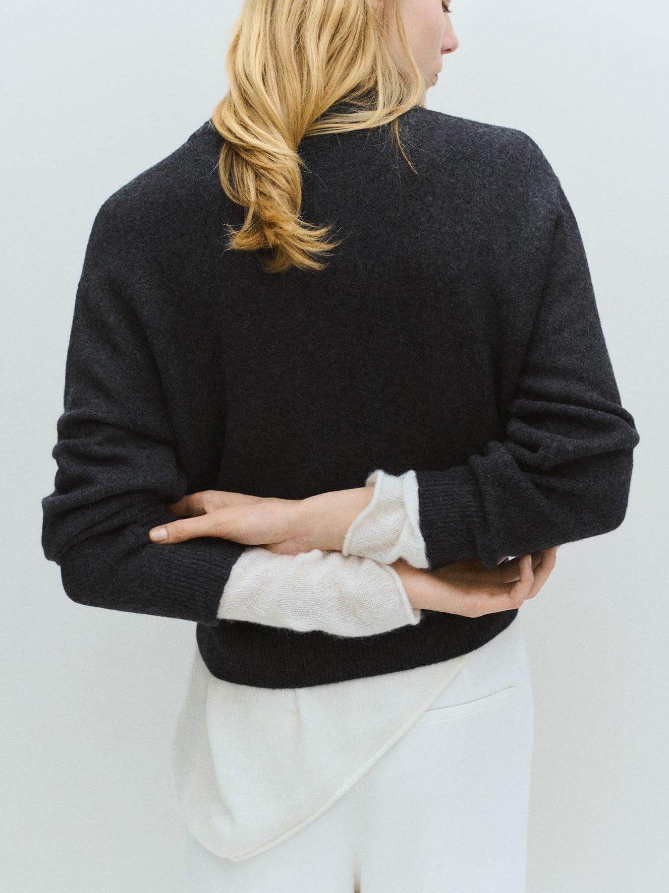 mango-sweater-marianostillFront