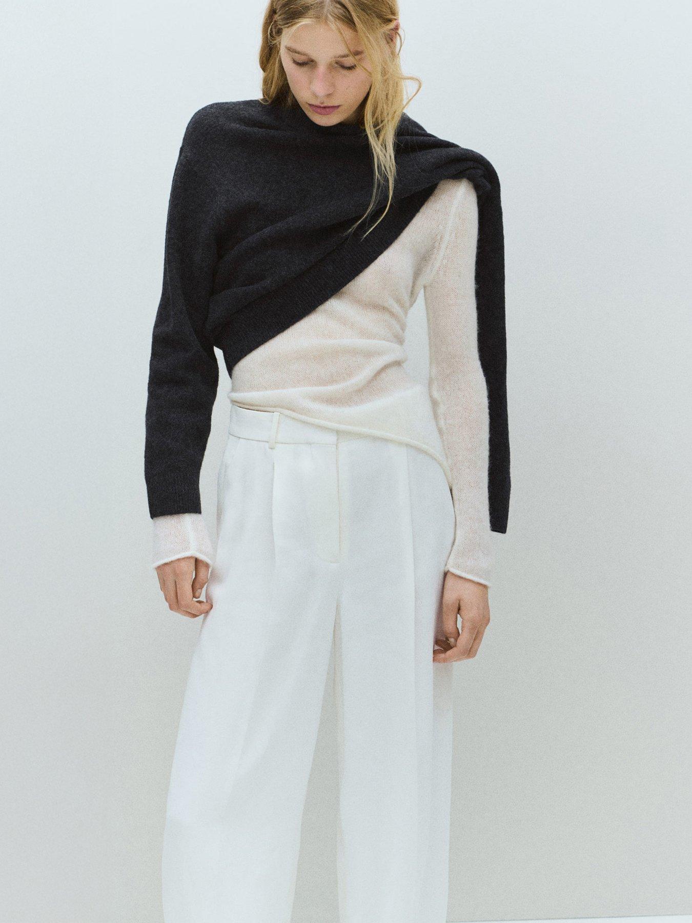 mango-sweater-marianoback