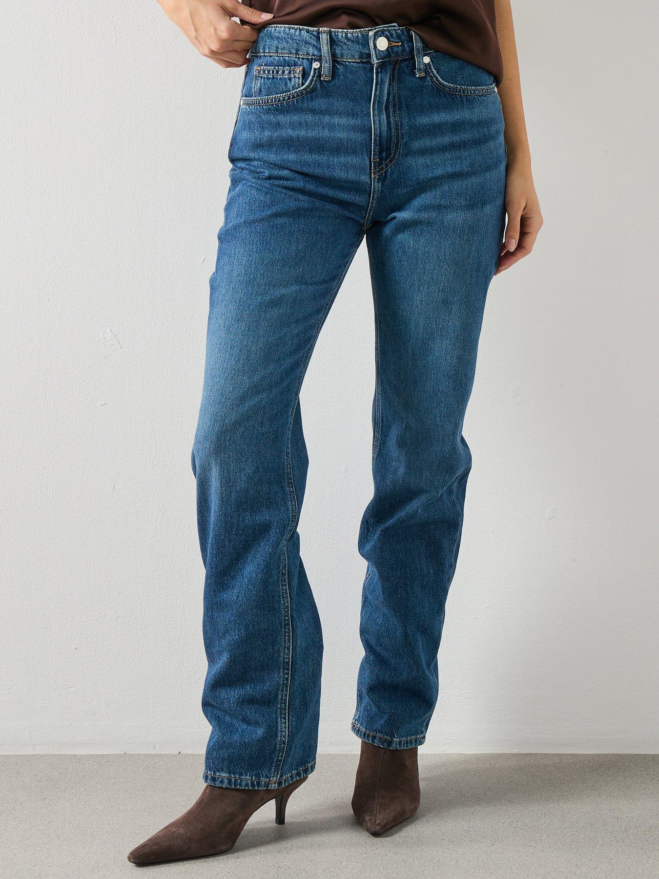 mango-matilda-high-rise-straight-jeans-dark-denim