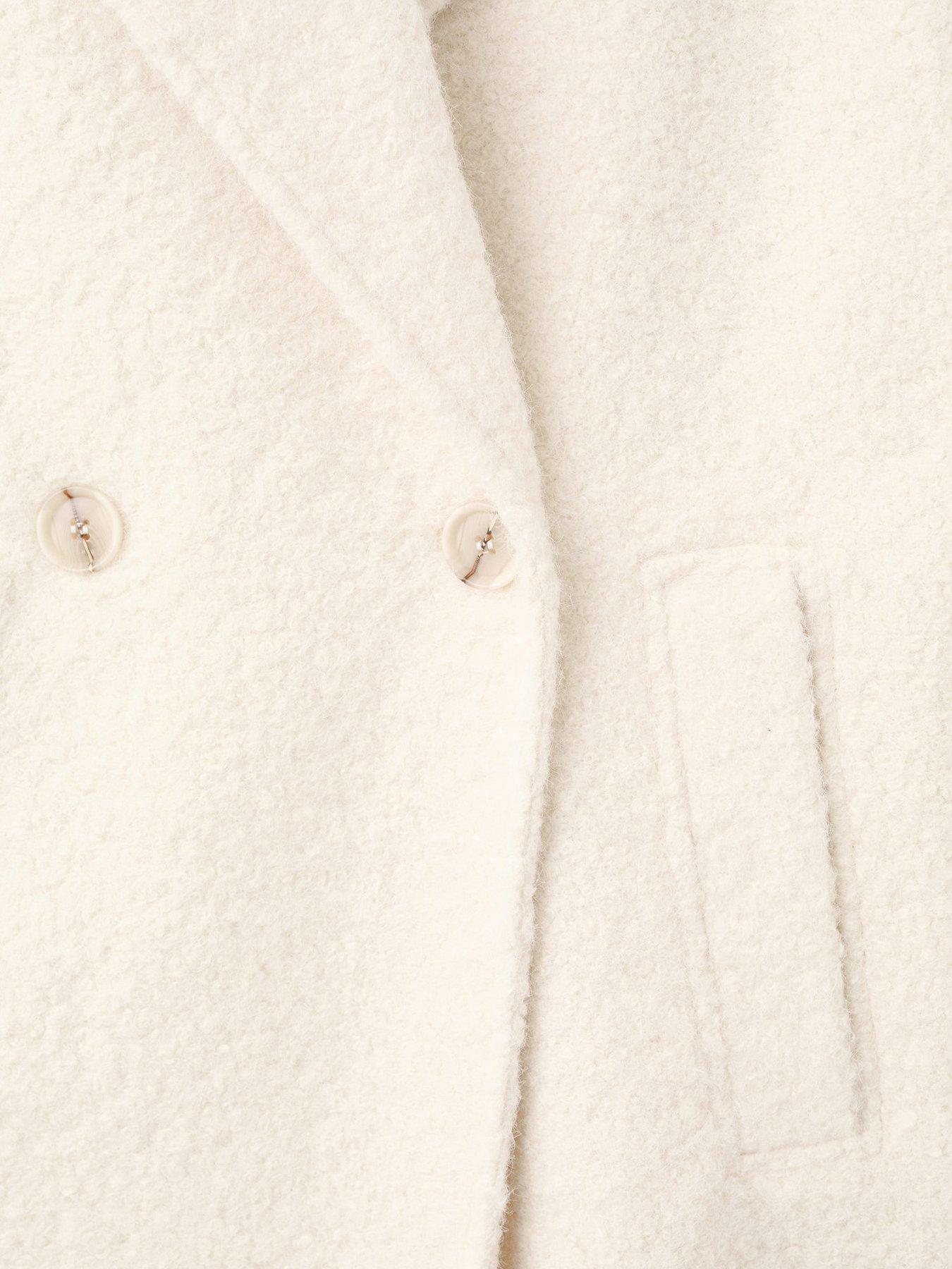 mango-lapel-collar-boucle-coat-beigedetail
