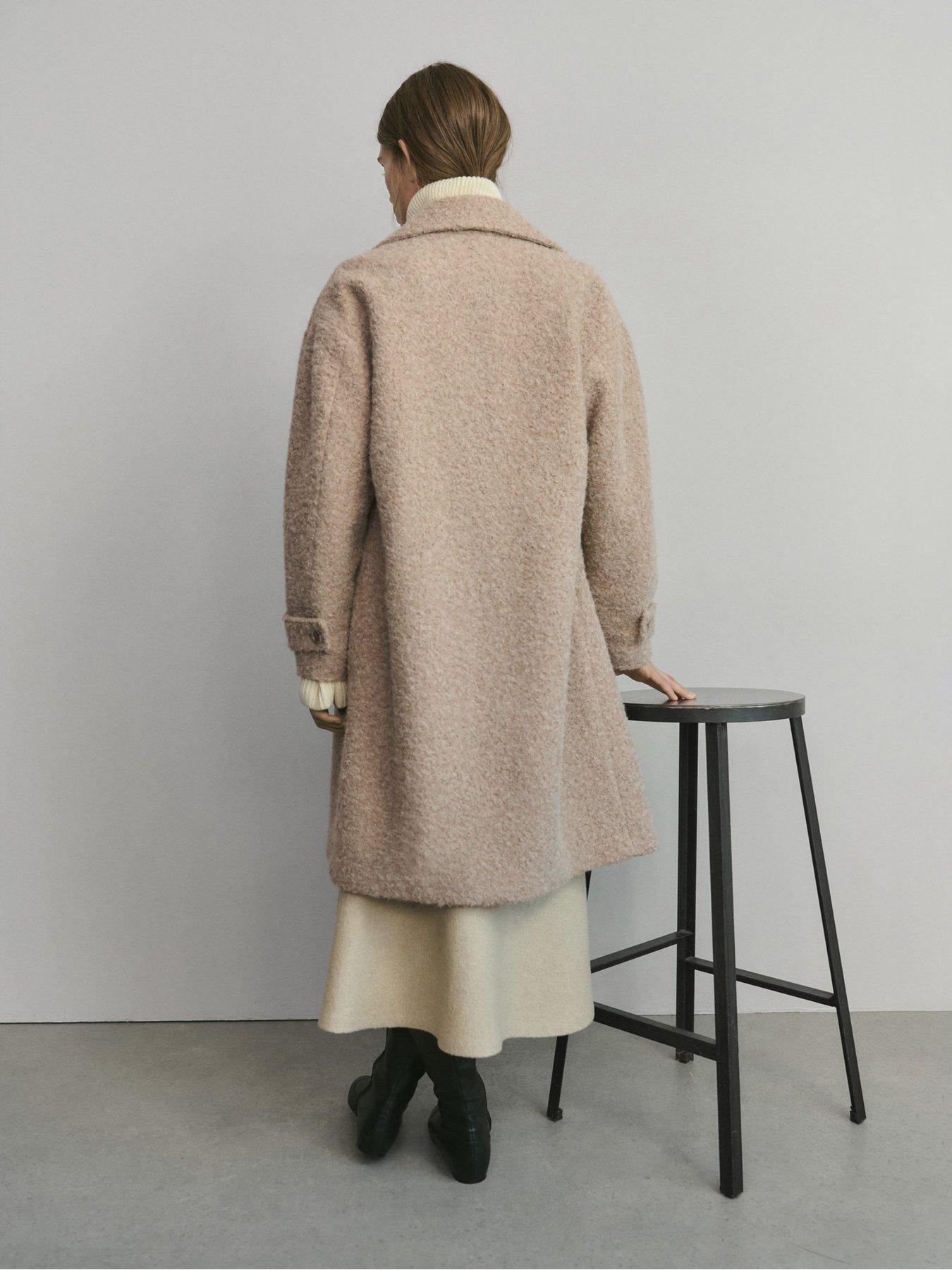 mango-coat-finsti-beigestillFront