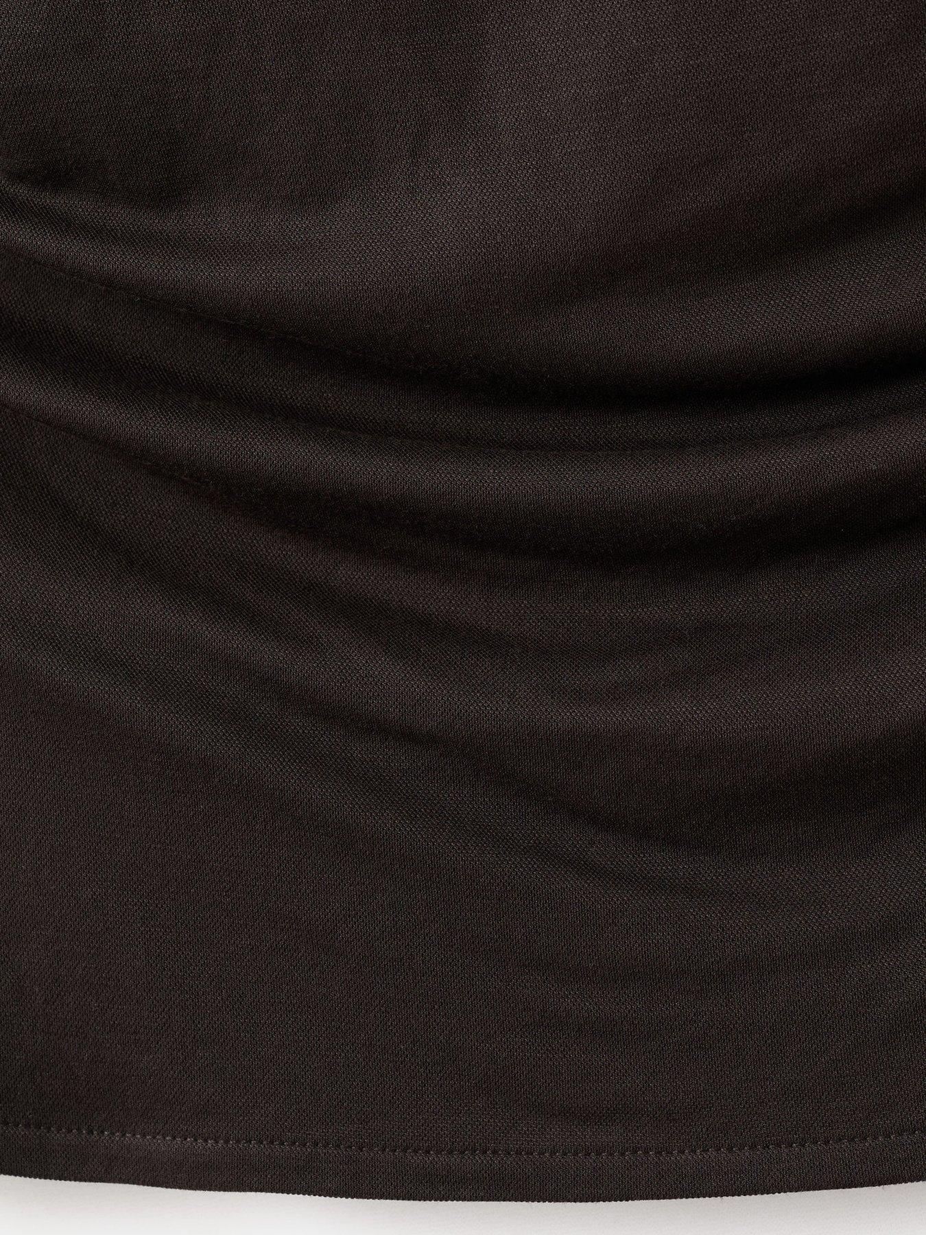 mango-sleeveless-canela-top-bluestillFront