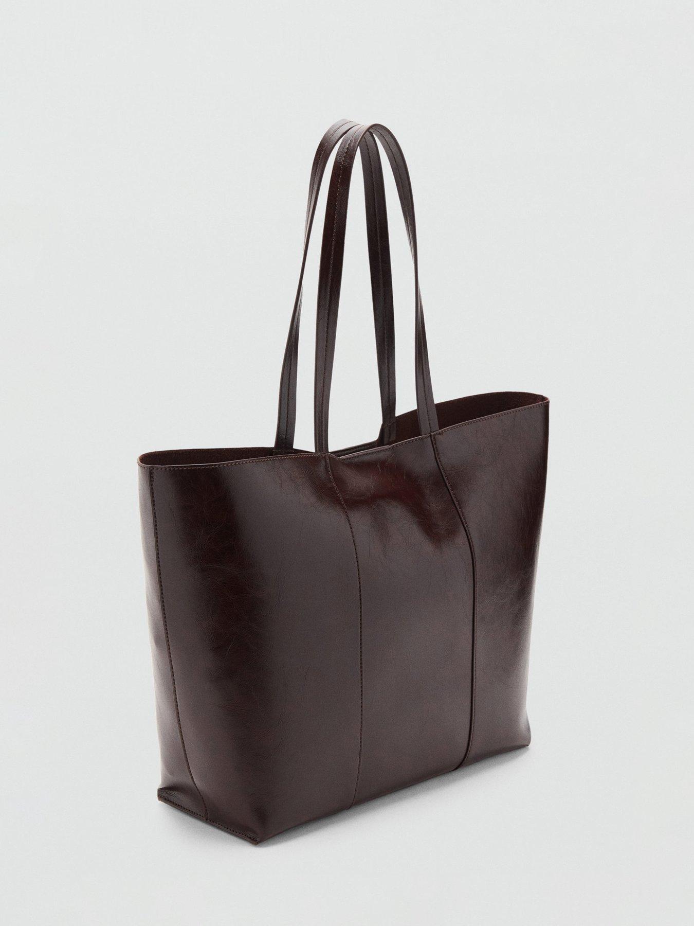 mango-large-shopper-bag-brownback