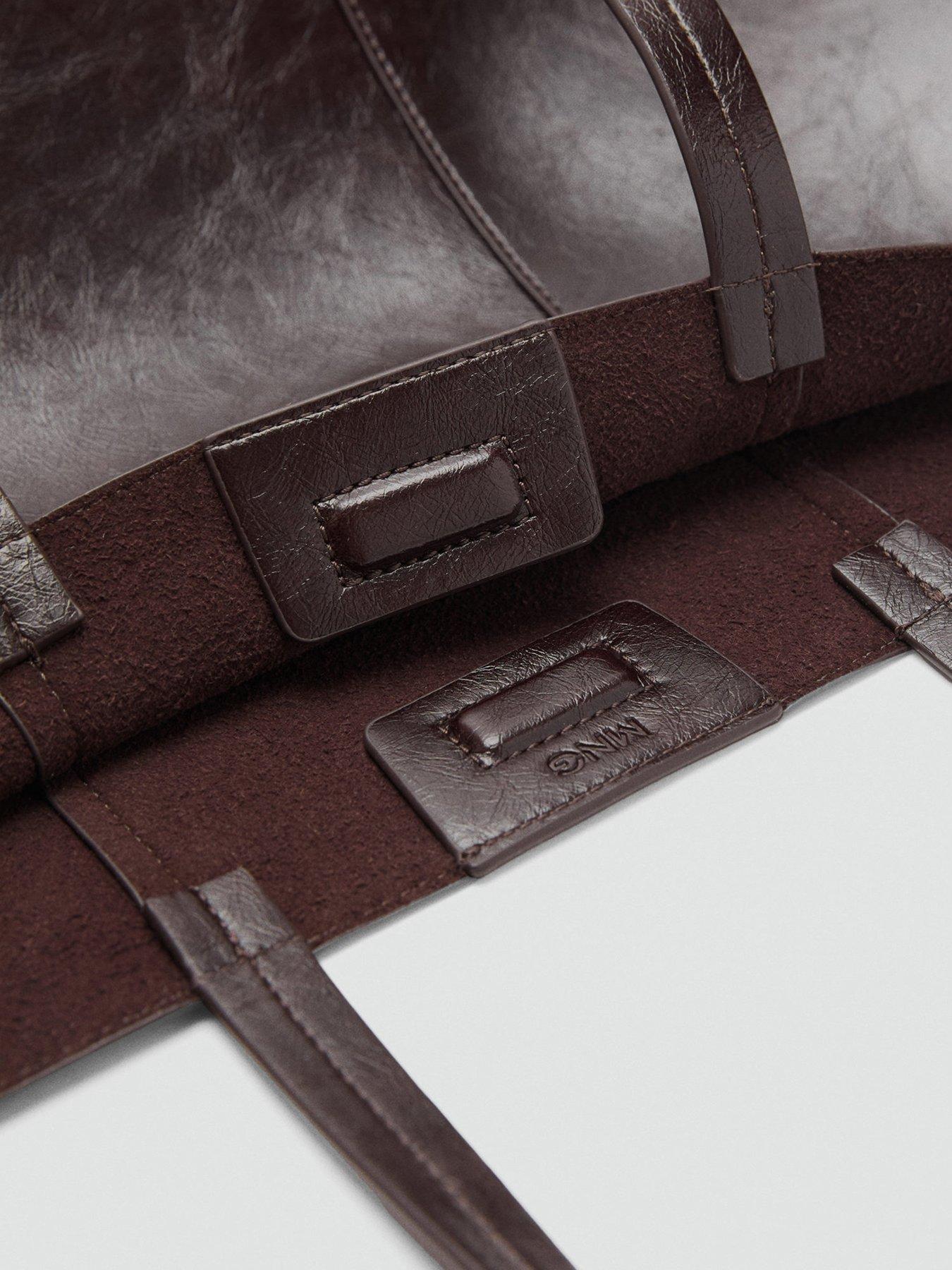 mango-large-shopper-bag-browndetail