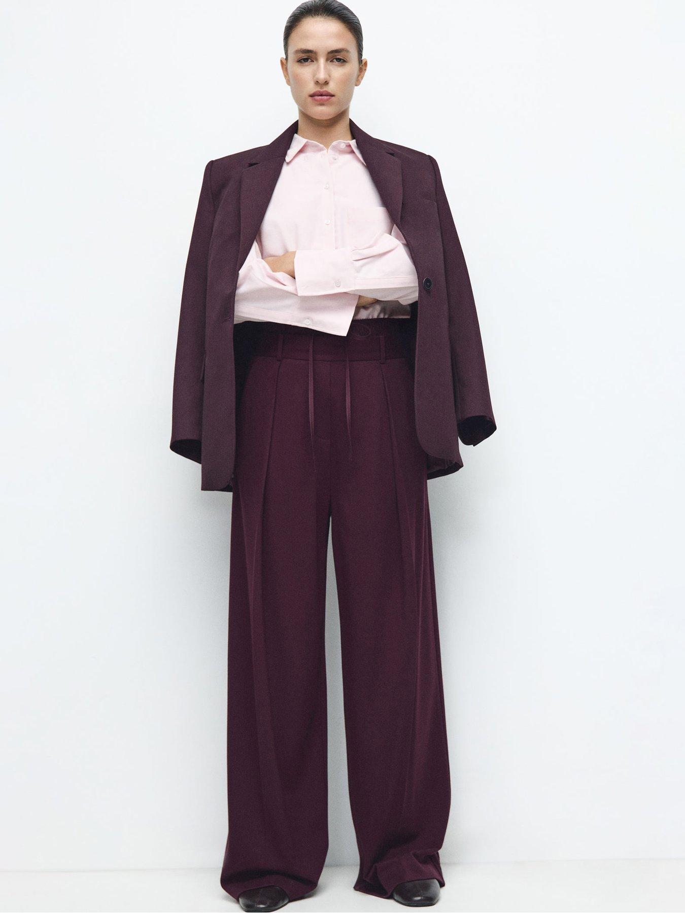 mango-trousers-salitre-redback