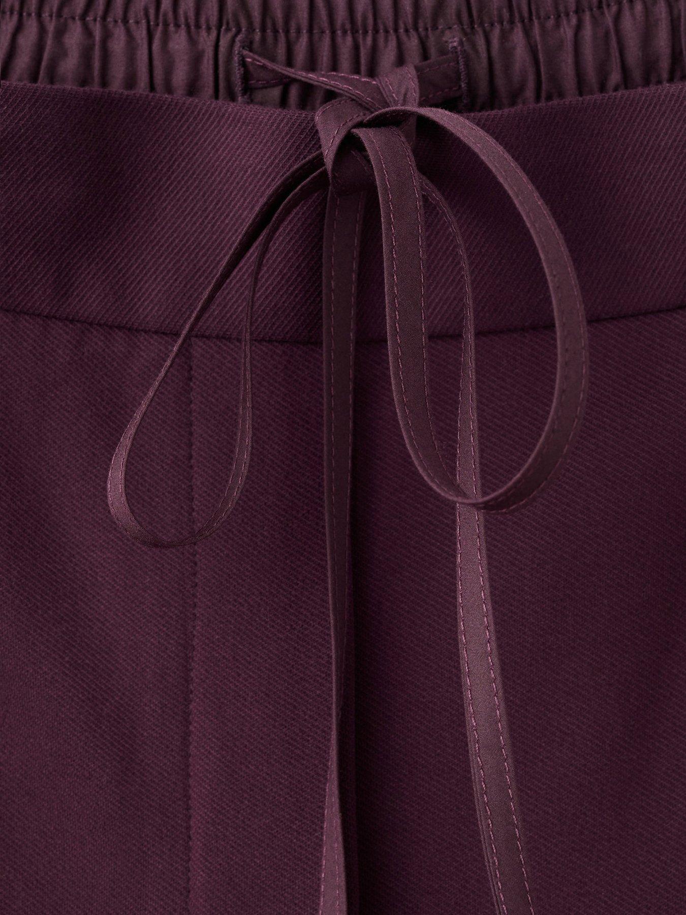 mango-trousers-salitre-redoutfit