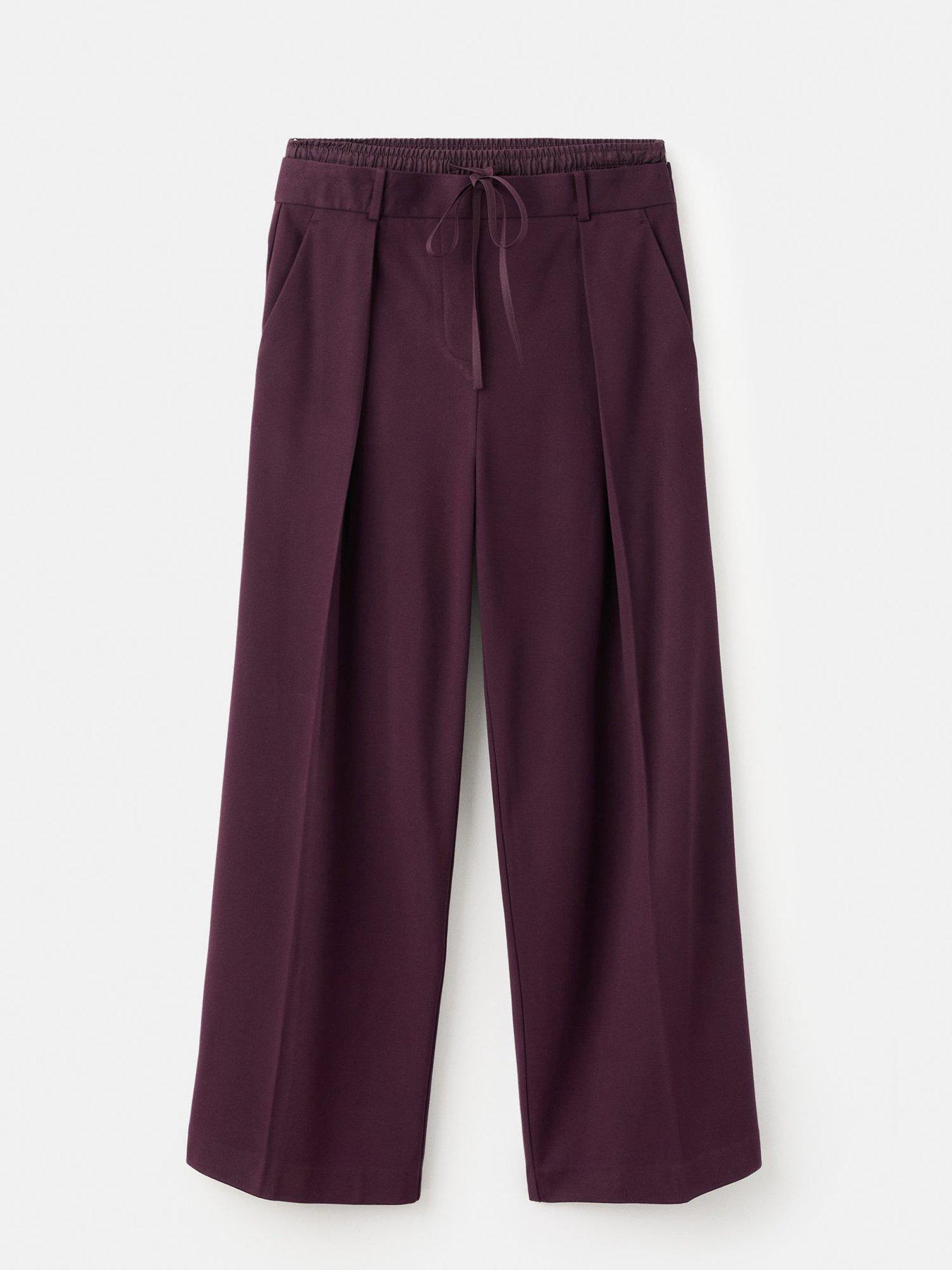 mango-trousers-salitre-reddetail
