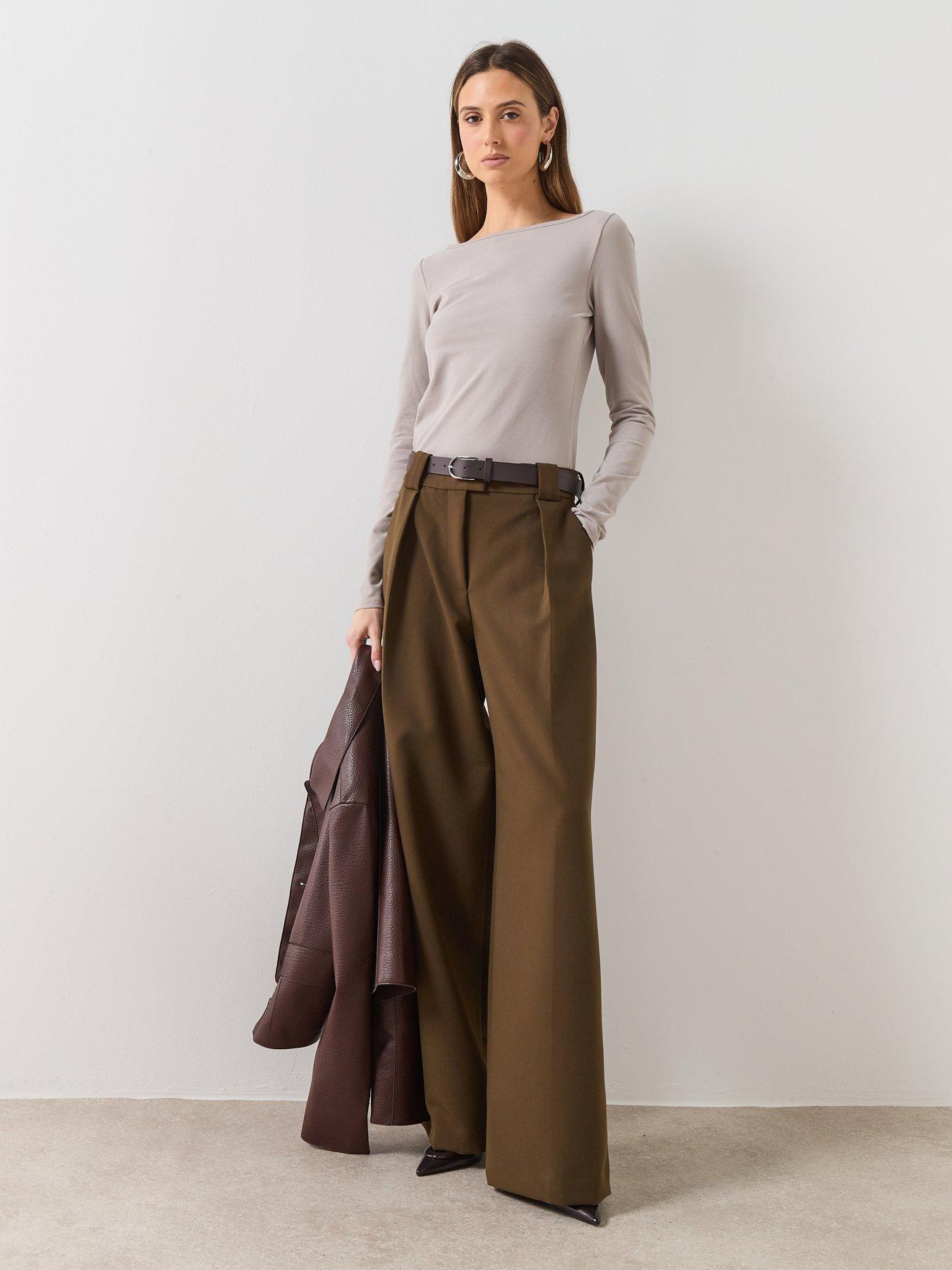 mango-cotton-boat-neck-long-sleeve-t-shirt-greyback