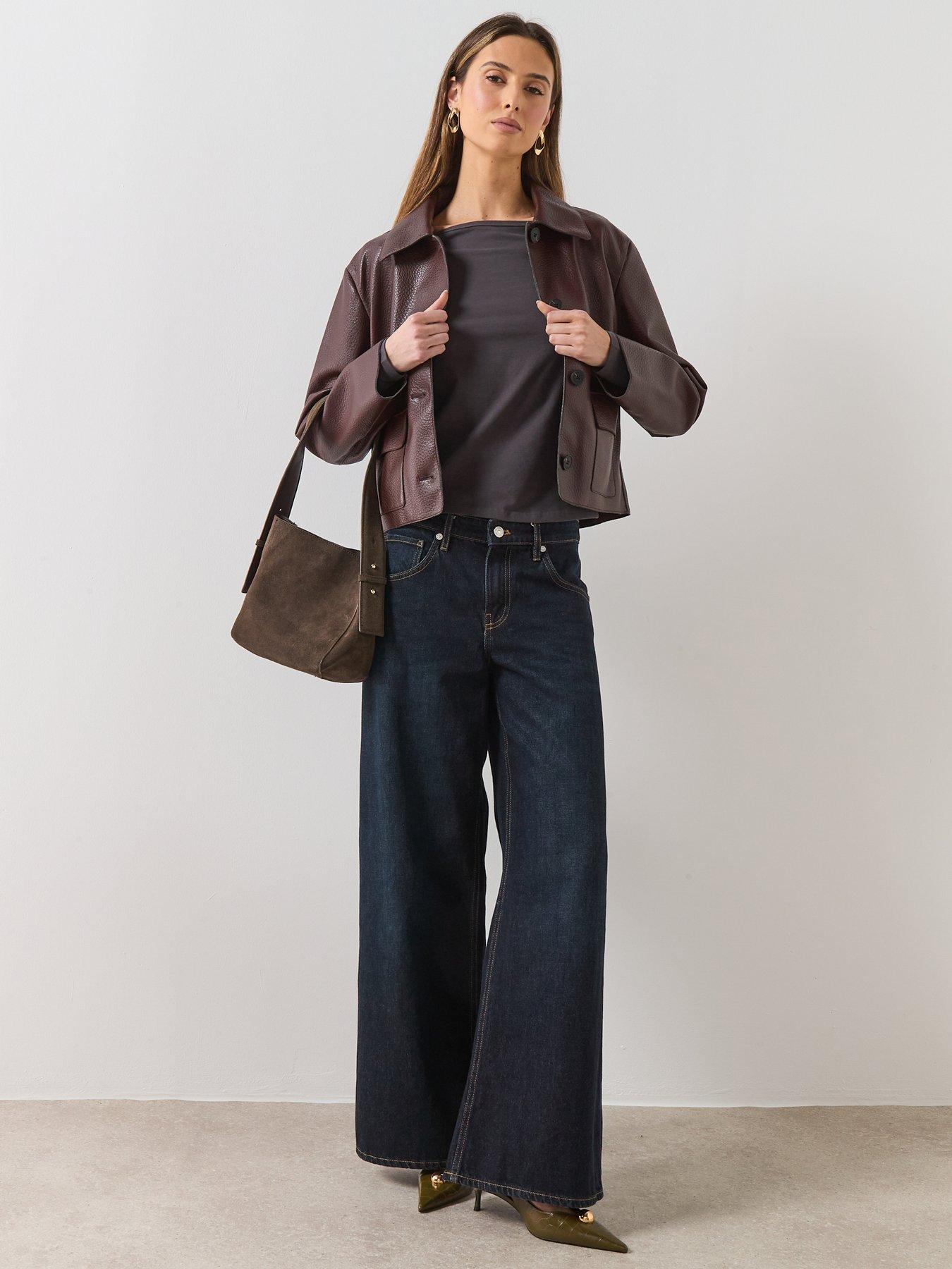 mango-cotton-boat-neck-t-shirt-charcoalback