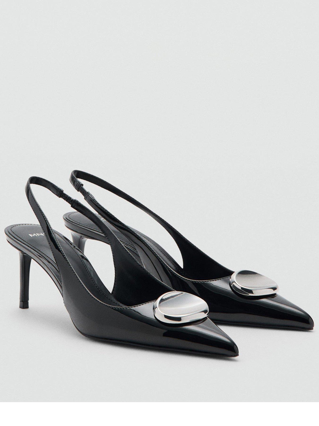 mango-patent-leather-high-heeled-shoes-with-metal-detail-black