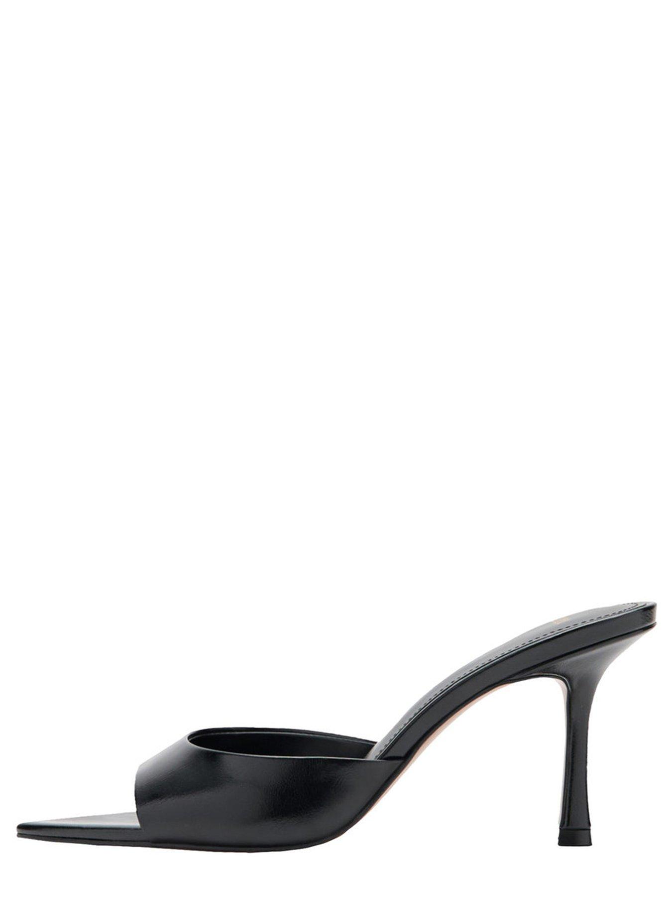 mango-pointed-heel-sandals-blackdetail